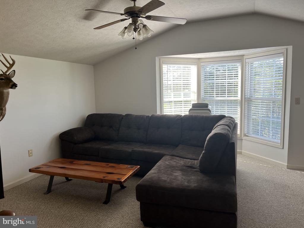 RUSHING RIVER FARMS - Residential