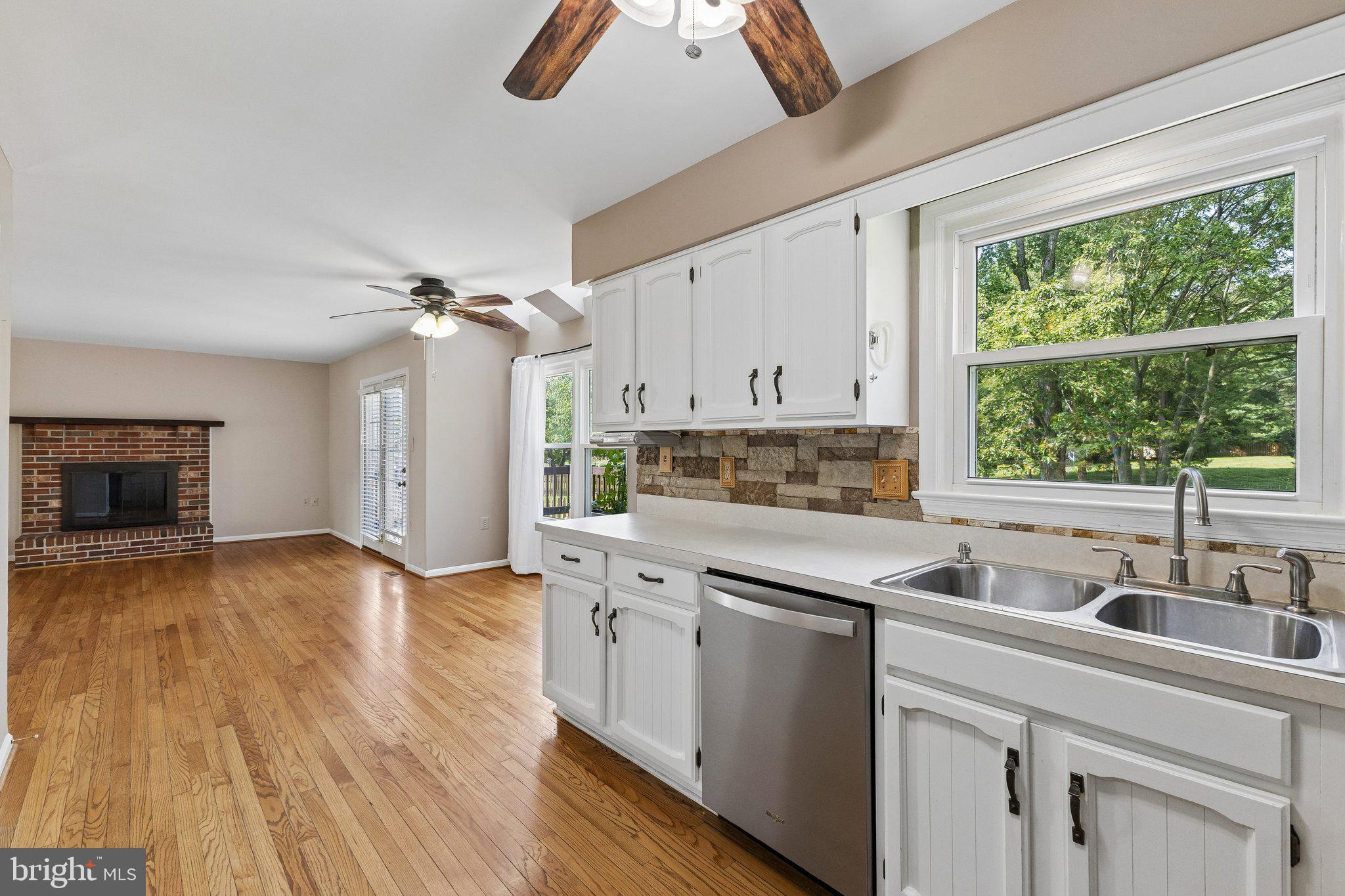 3574 ARMFIELD FARM DRIVE