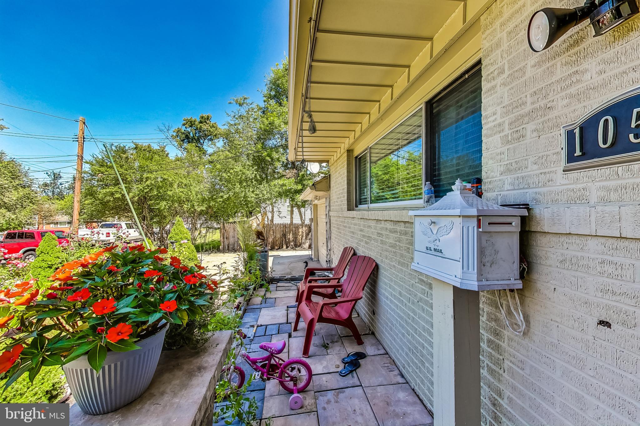 KNOLLWOOD - Residential