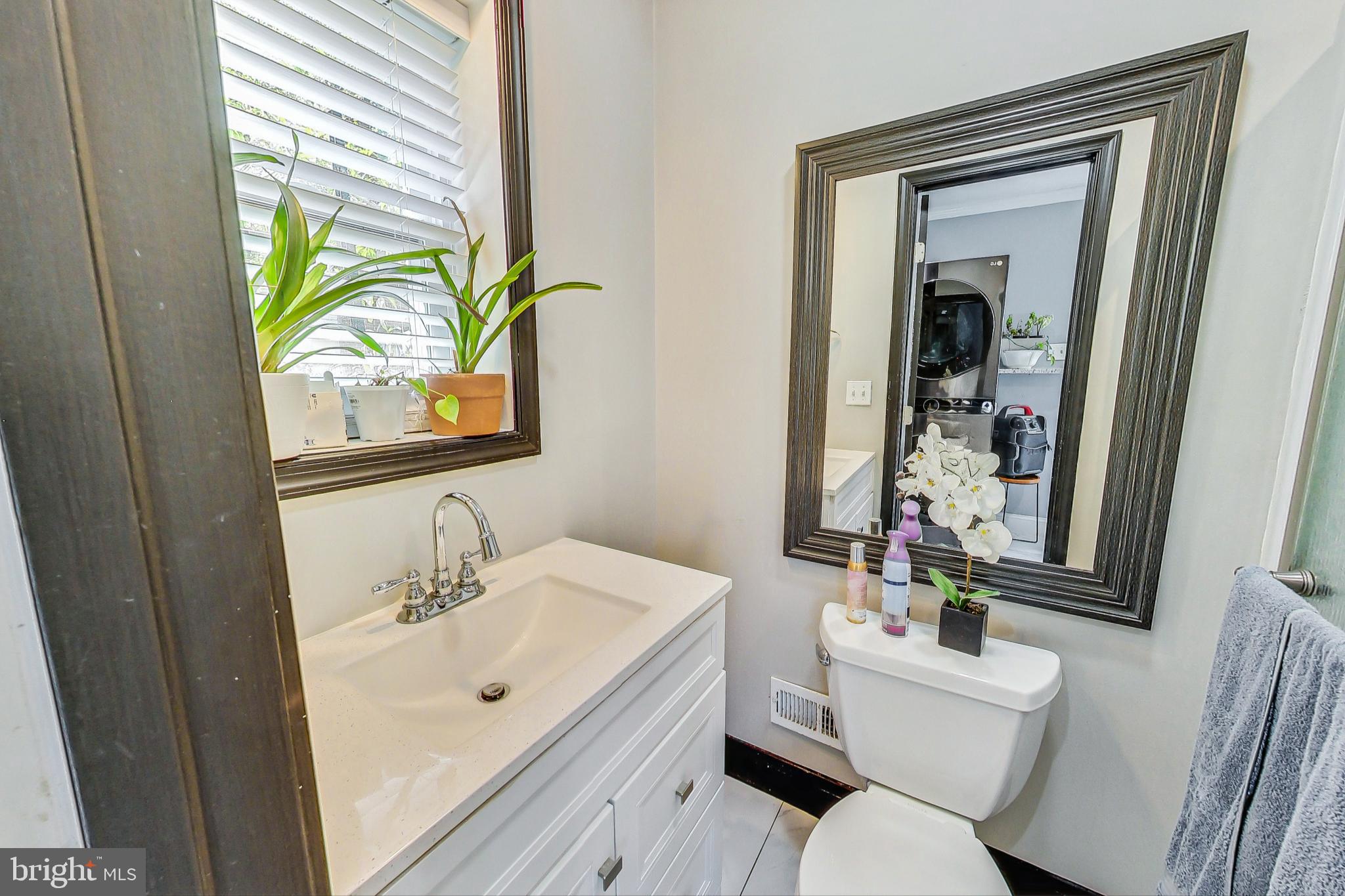 KNOLLWOOD - Residential