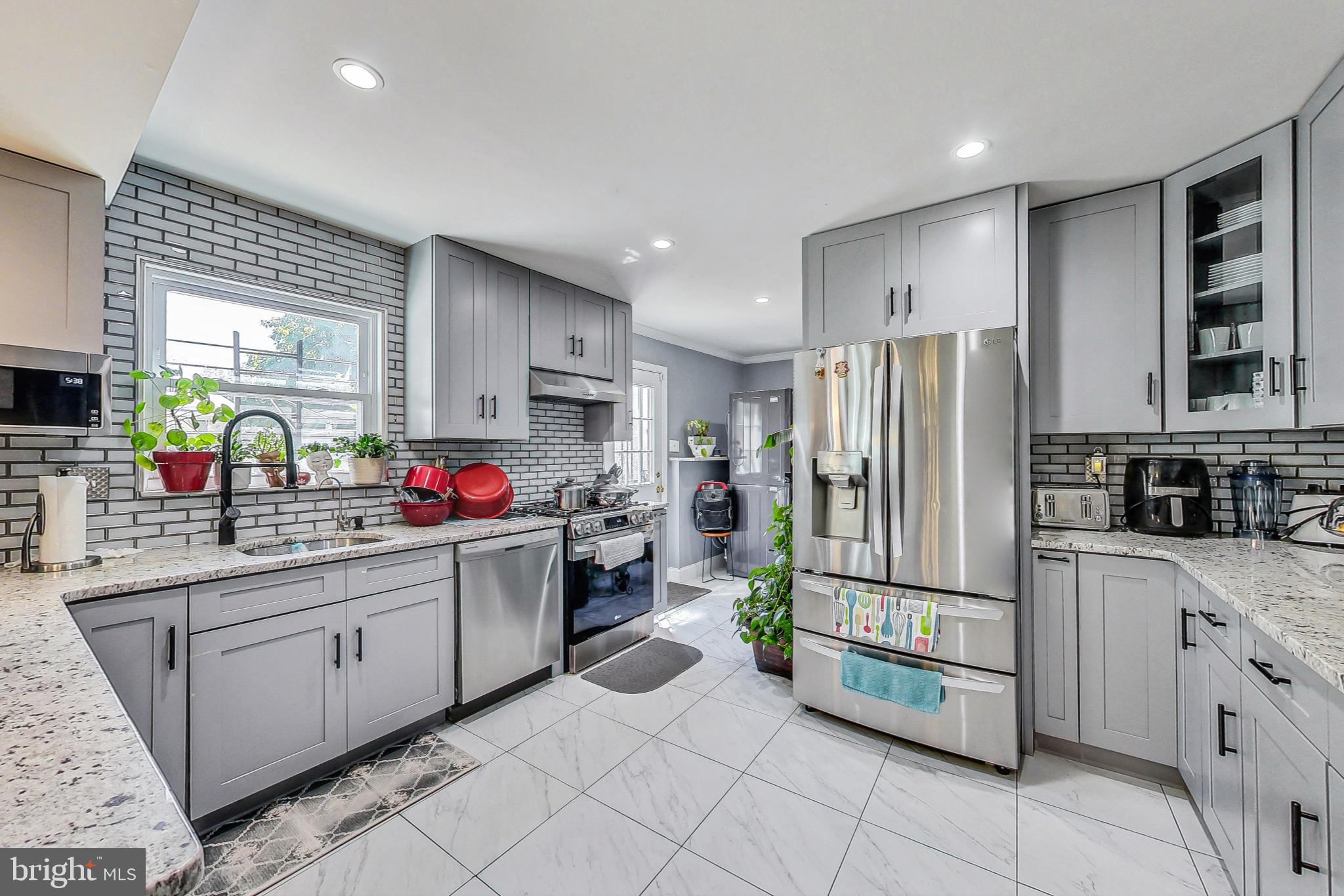 KNOLLWOOD - Residential