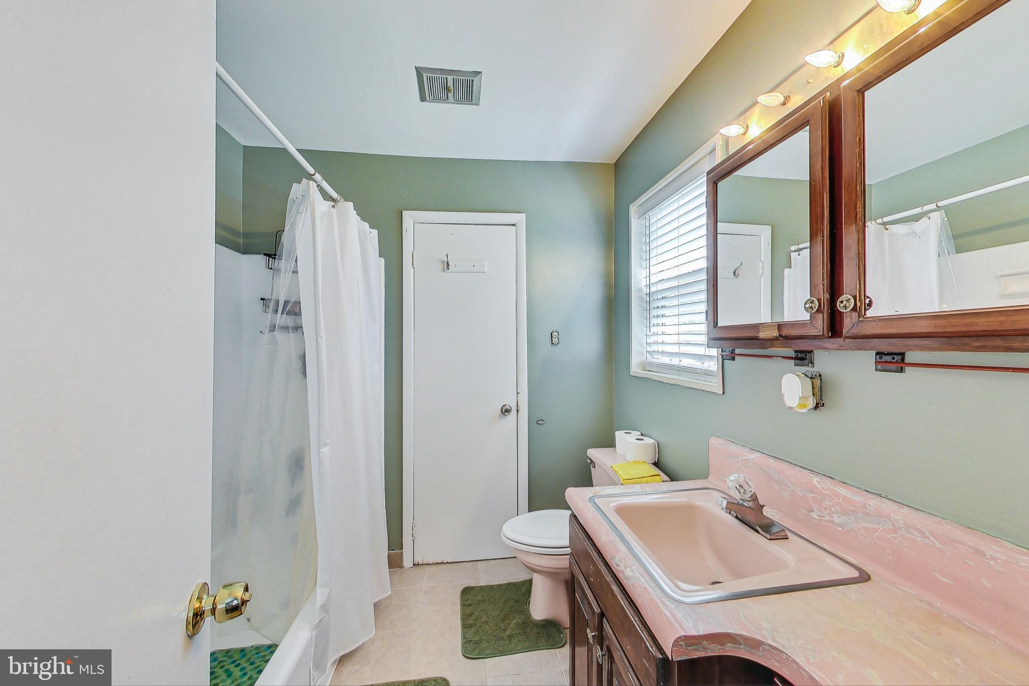 KNOLLWOOD - Residential