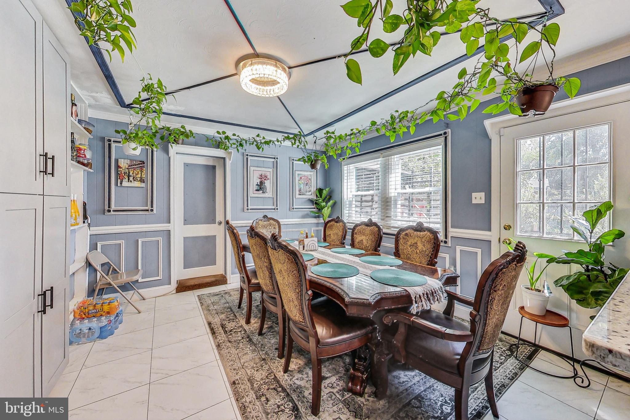 KNOLLWOOD - Residential