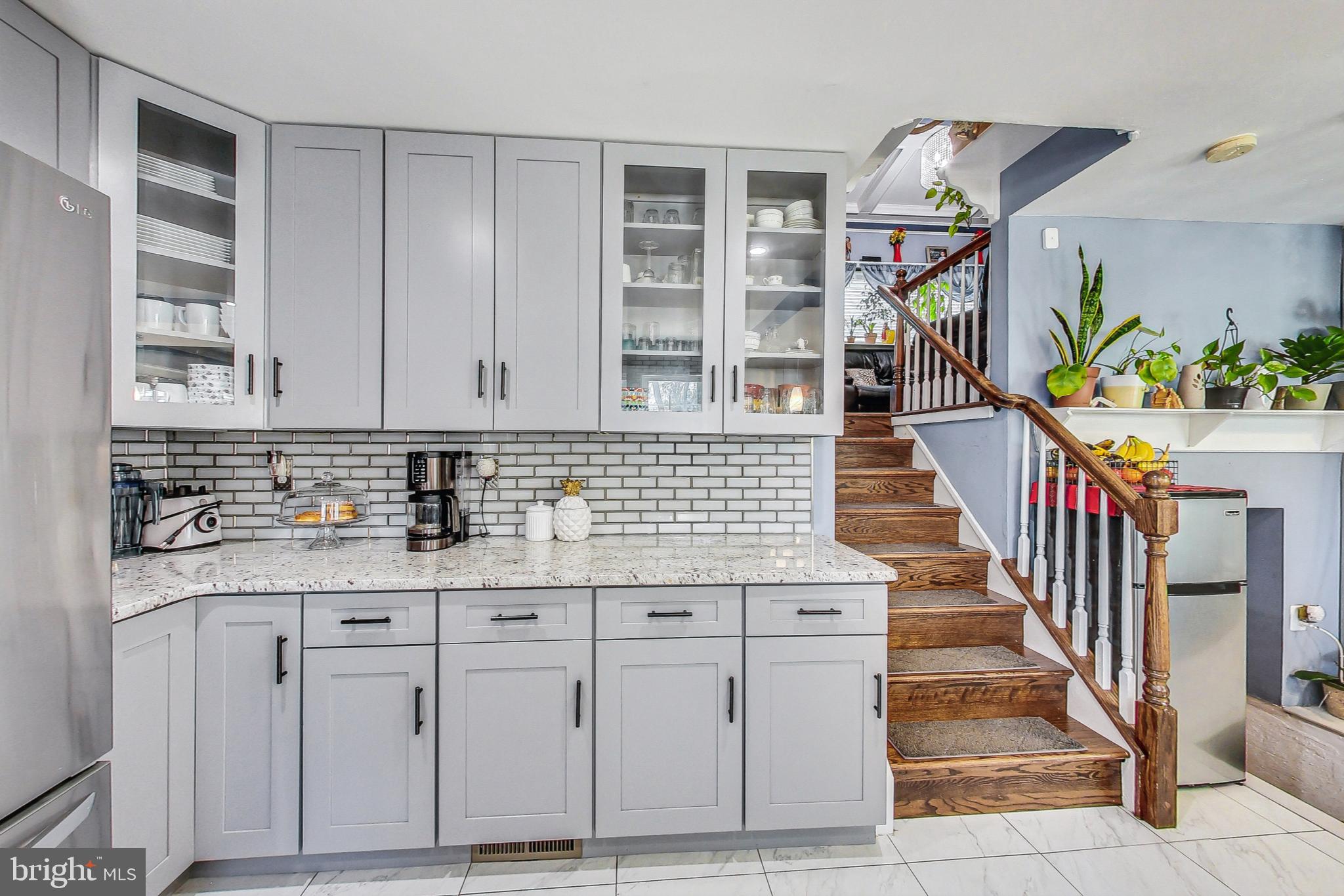 KNOLLWOOD - Residential