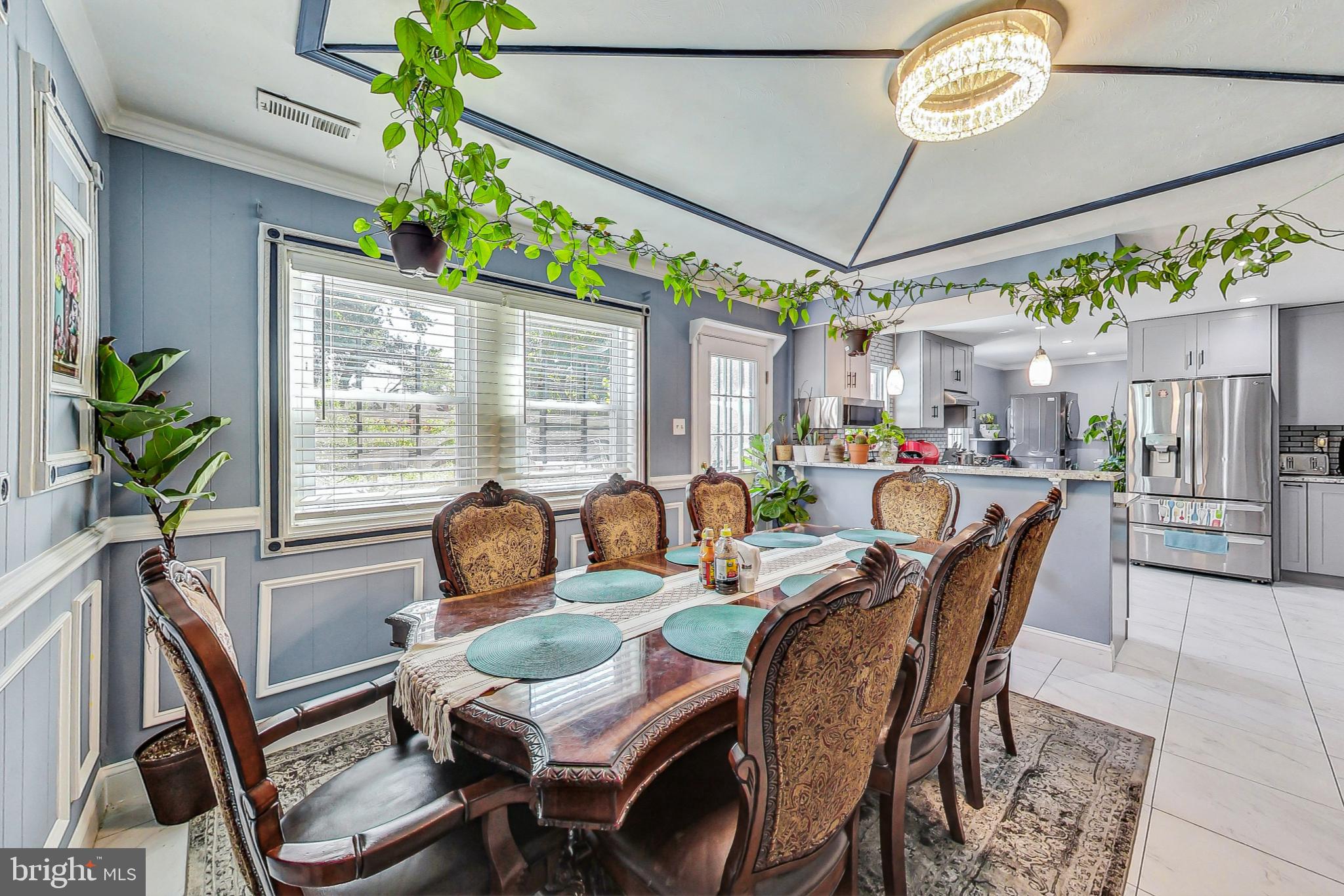 KNOLLWOOD - Residential