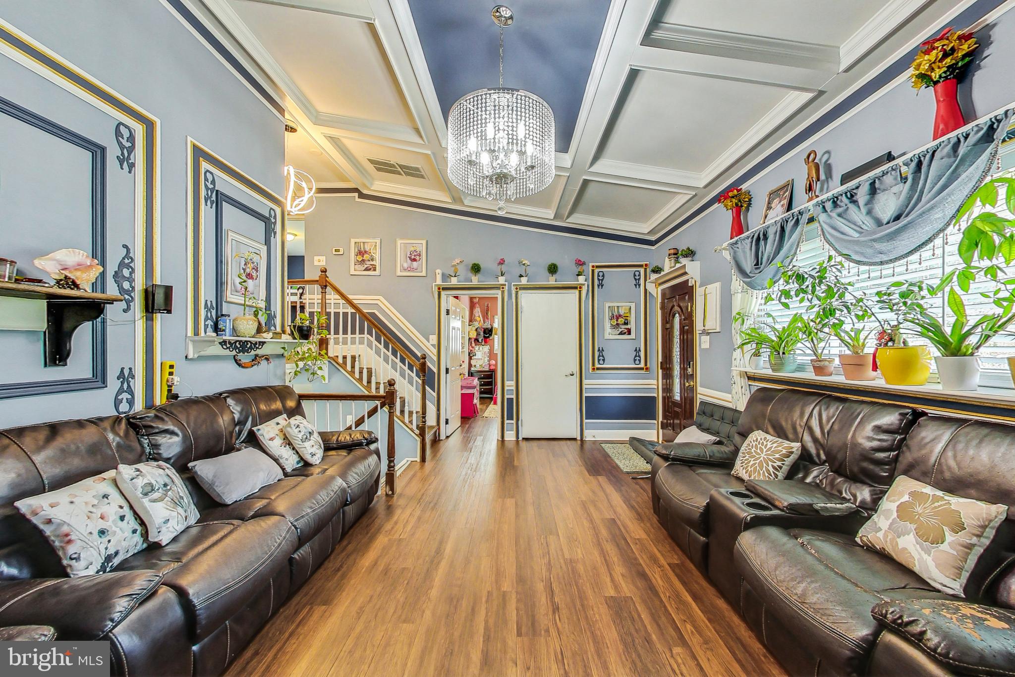 KNOLLWOOD - Residential