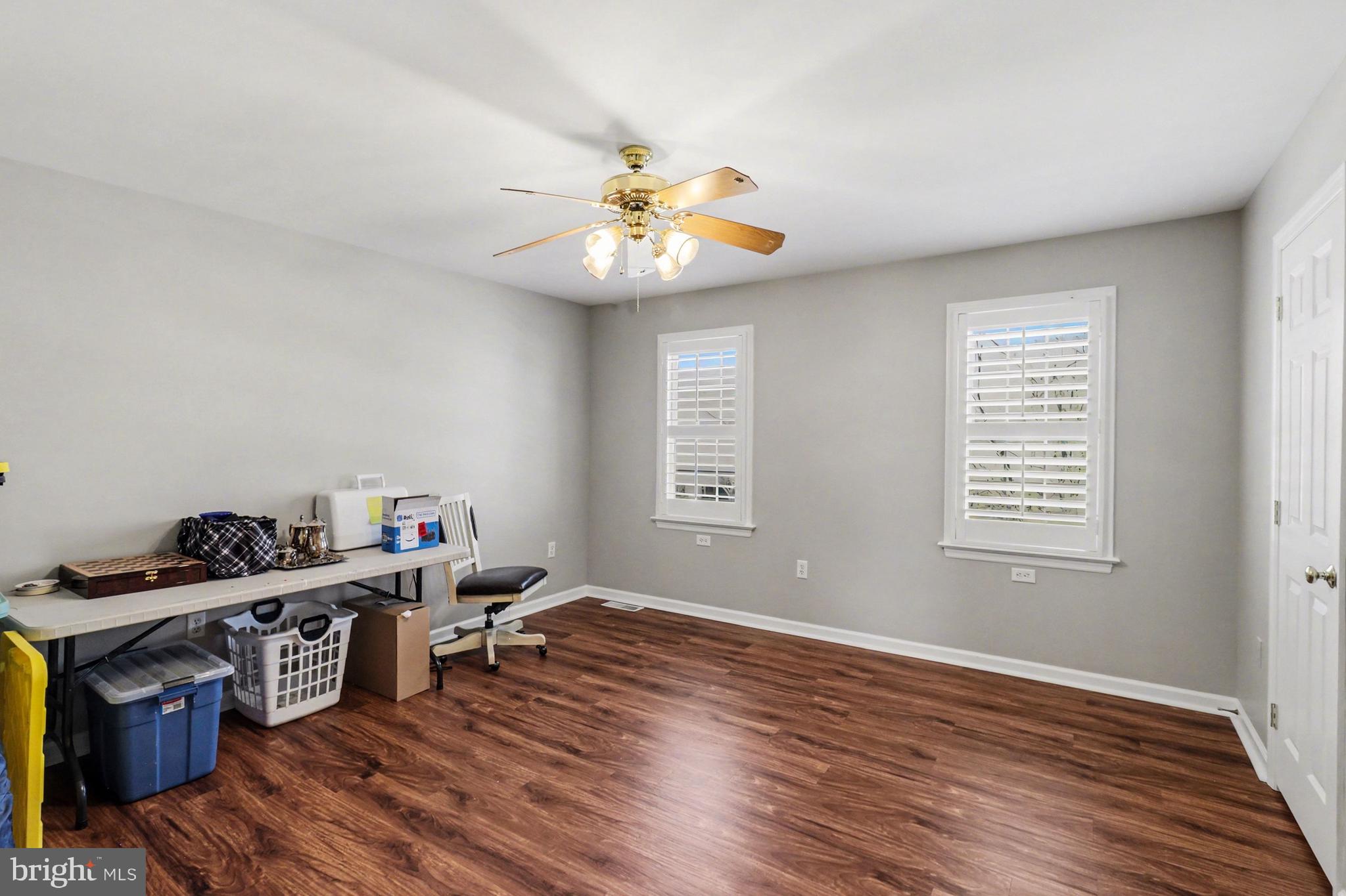 JACOBS CREEK - Residential