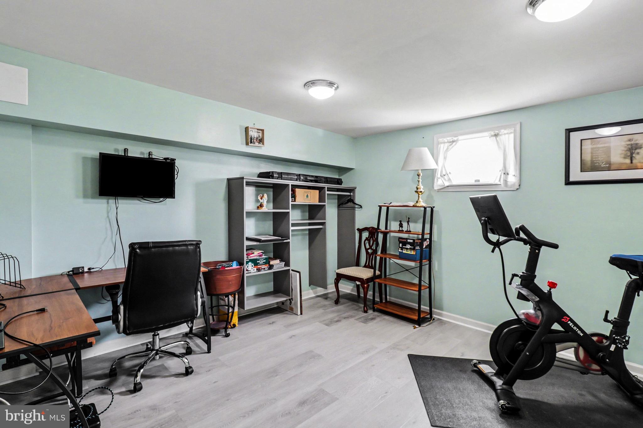 JACOBS CREEK - Residential