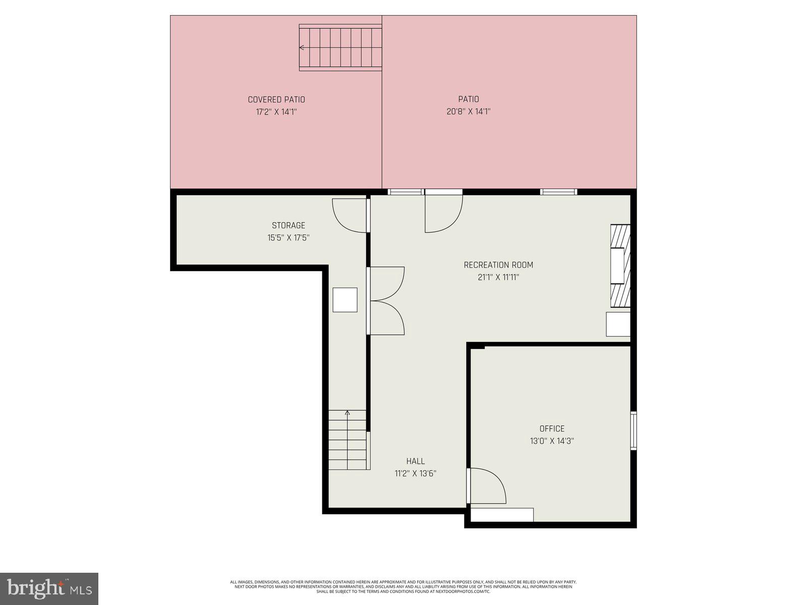 JACOBS CREEK - Residential