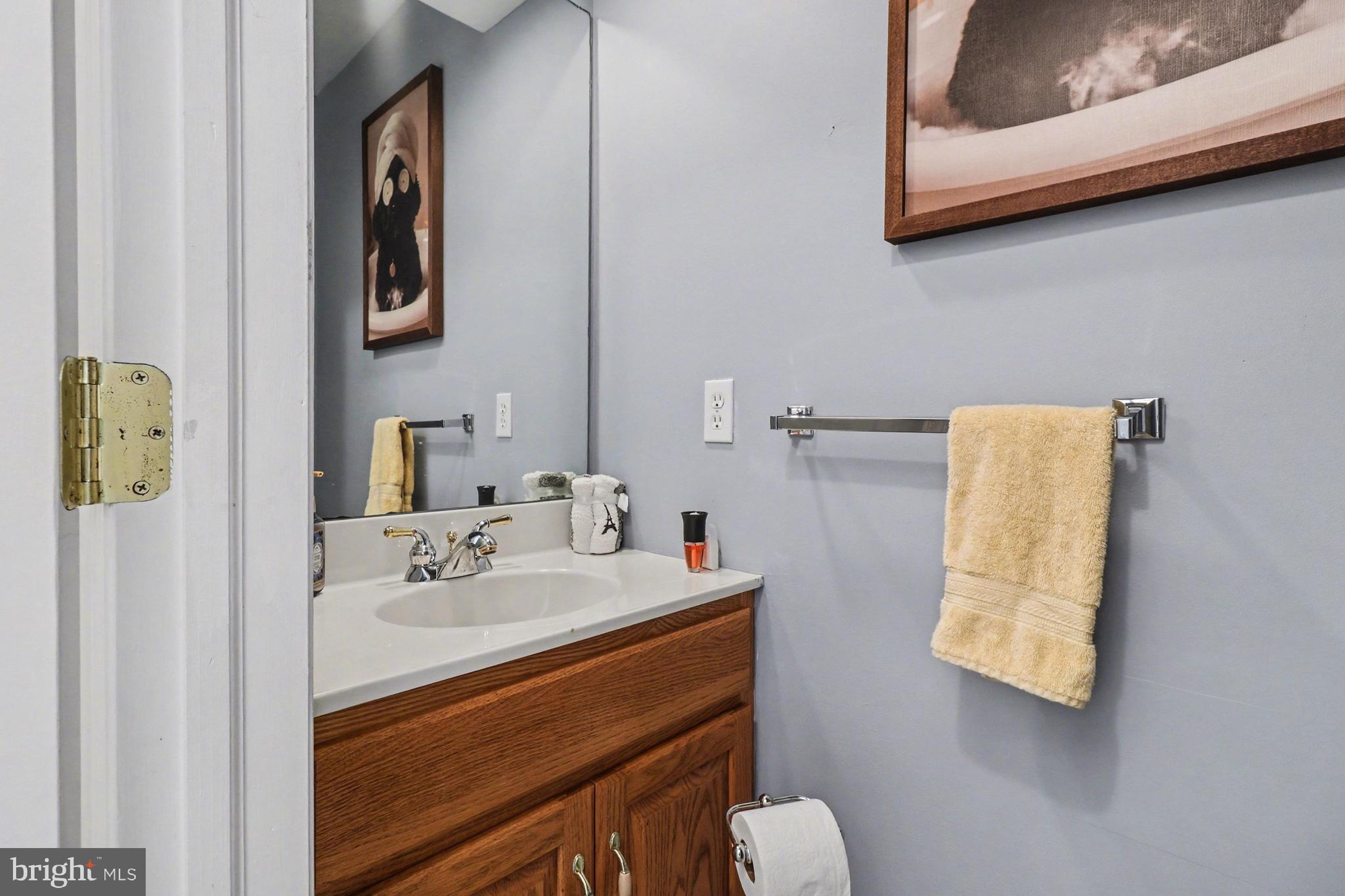 JACOBS CREEK - Residential