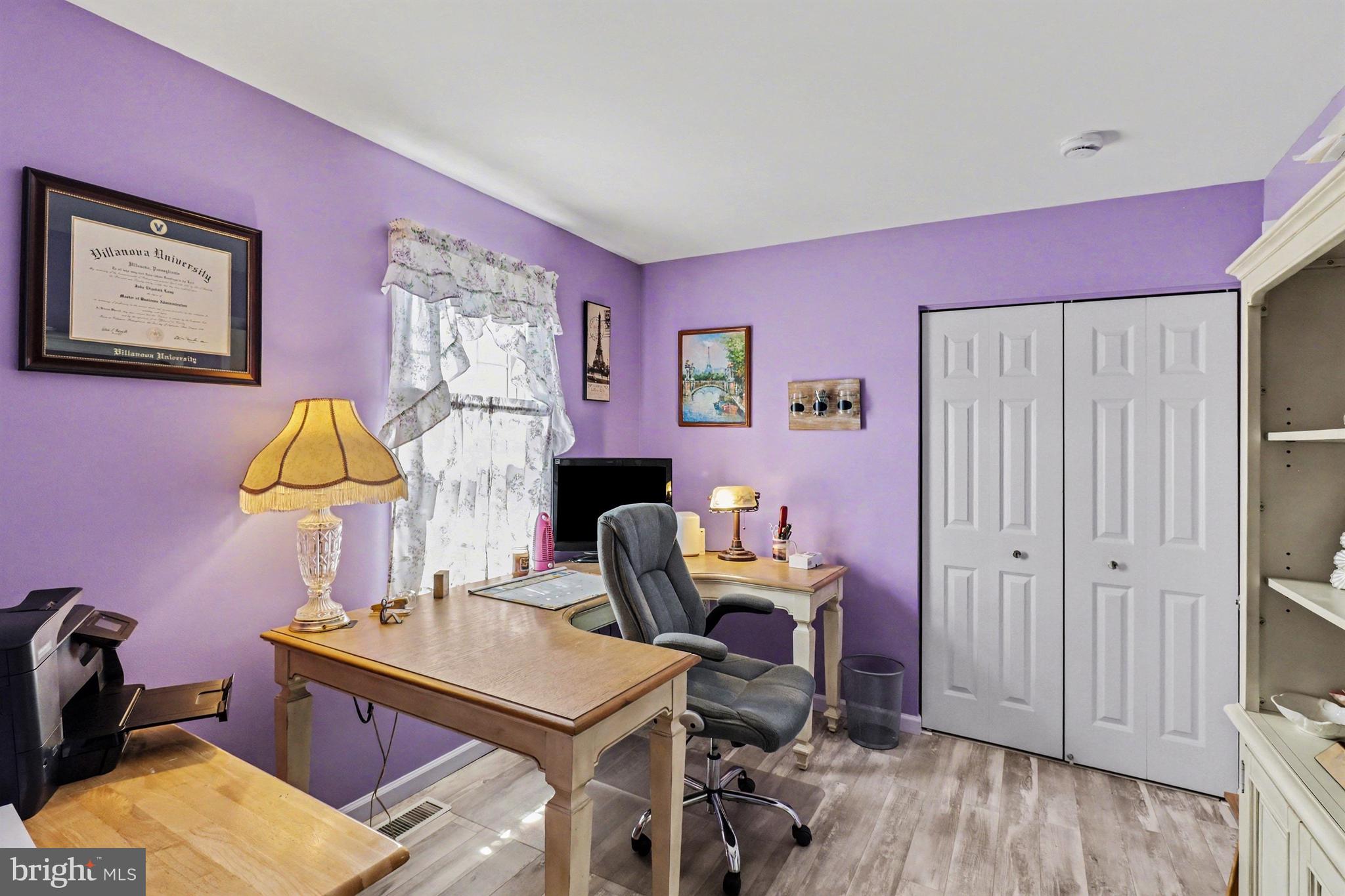 JACOBS CREEK - Residential