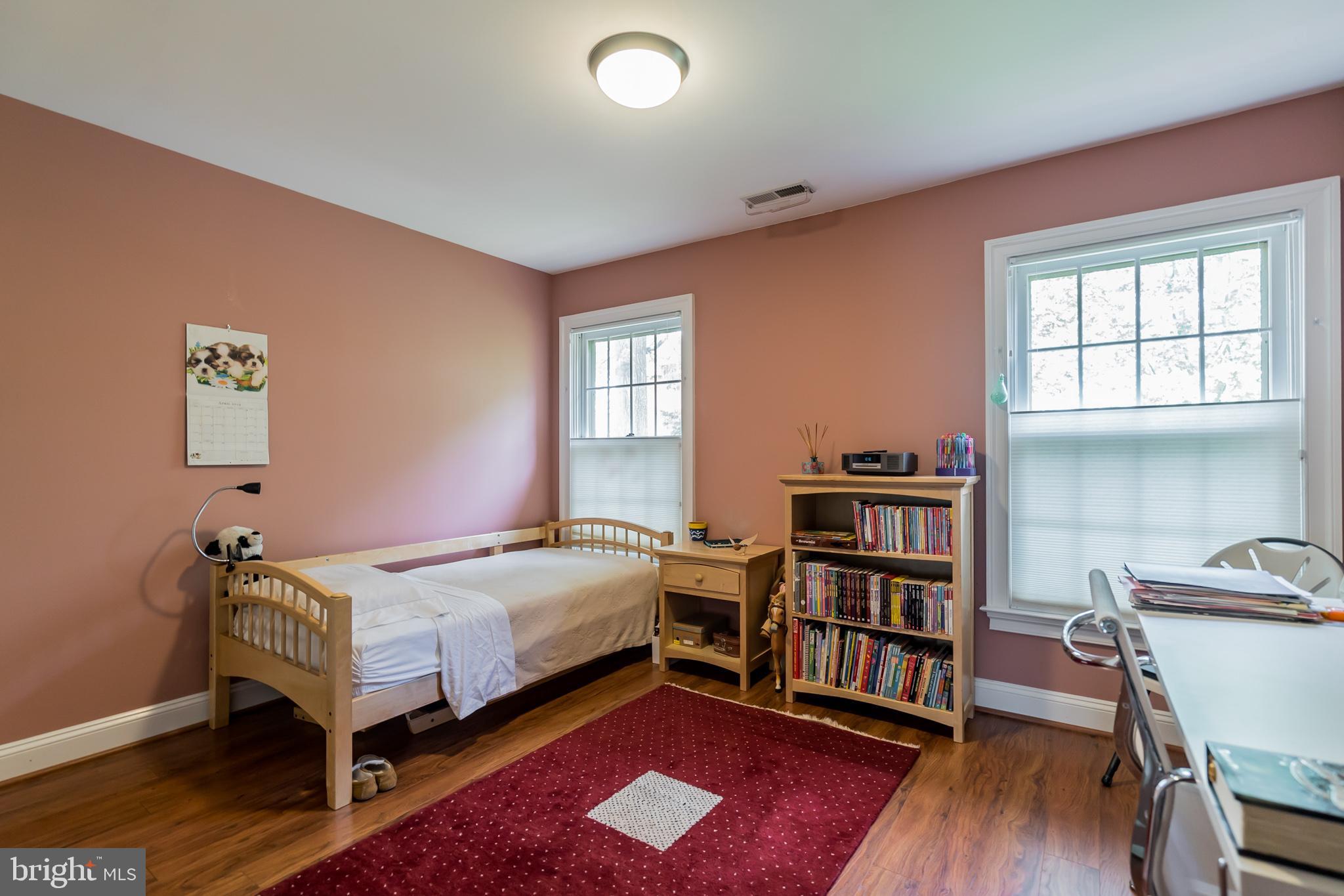 GRESHAM PLACE - Residential