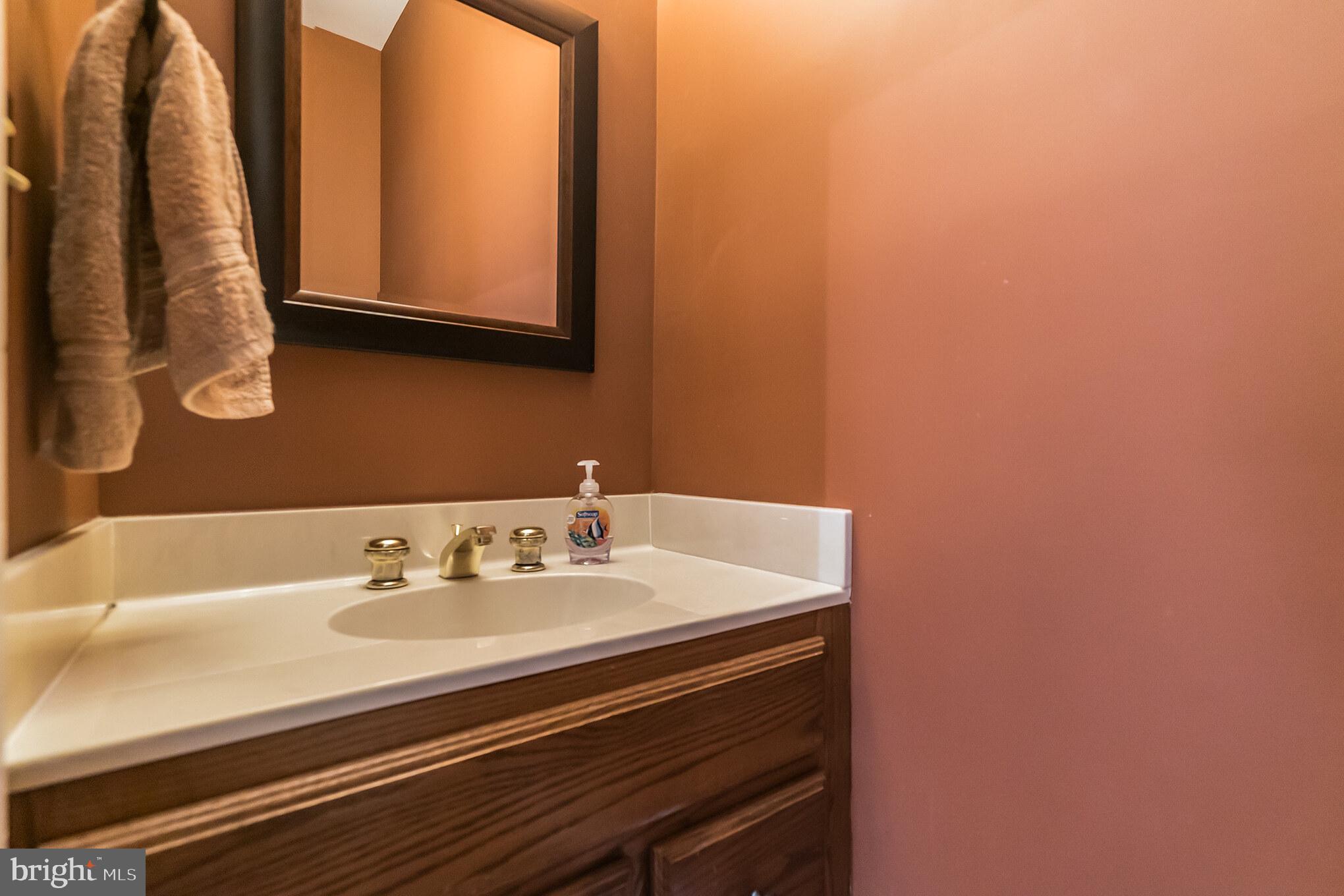 GRESHAM PLACE - Residential