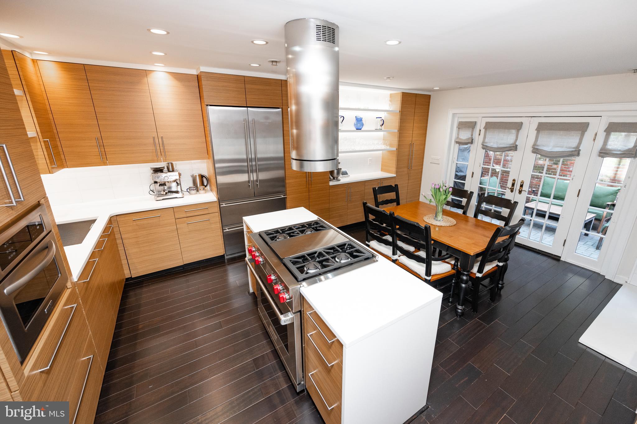 420 S 11TH STREET