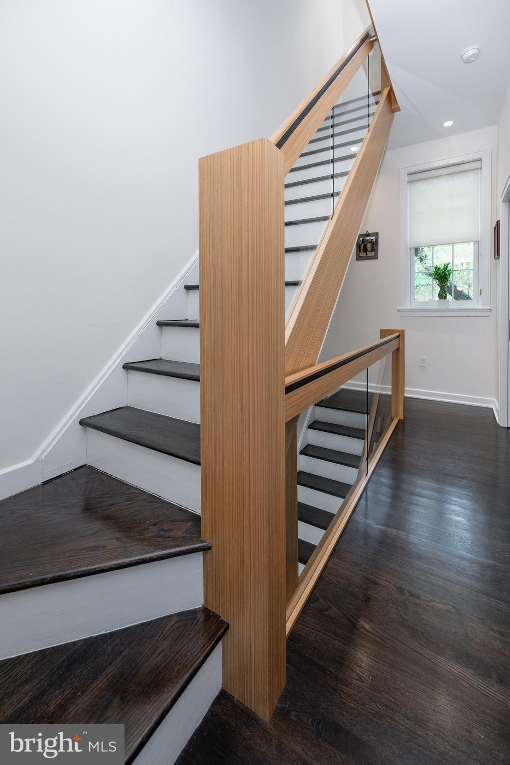 WASHINGTON SQ WEST - Residential