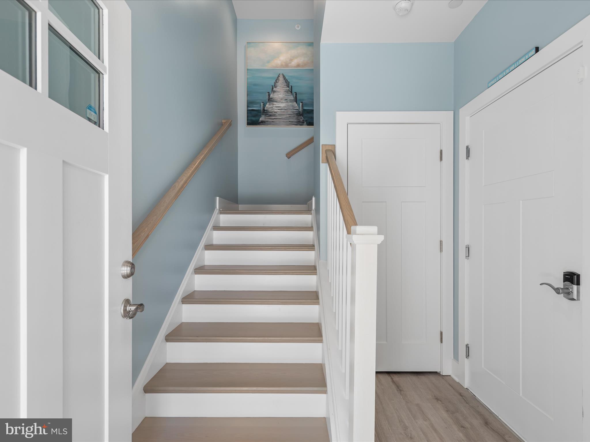 Bayside 75 Unit K 75TH STREET 104