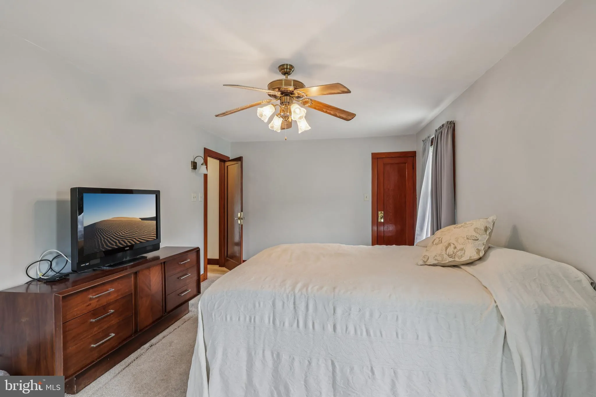 Bridgeton, New Jersey 08302, United States, 3 Bedrooms Bedrooms, ,2 BathroomsBathrooms,Residential,Active,170378