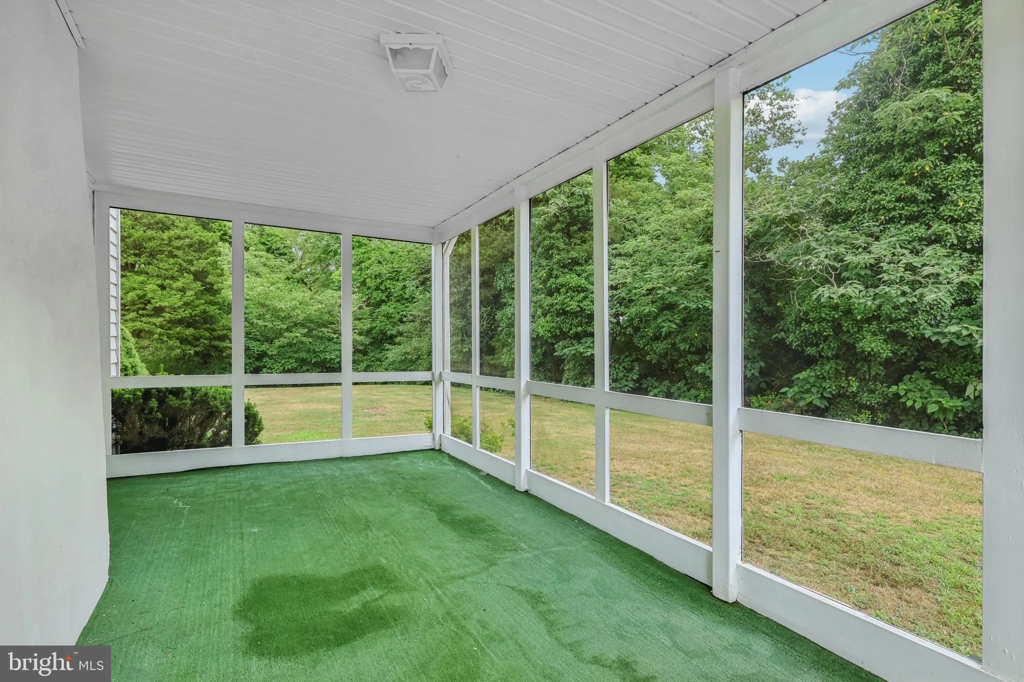 Bridgeton, New Jersey 08302, United States, 3 Bedrooms Bedrooms, ,2 BathroomsBathrooms,Residential,Active,170378