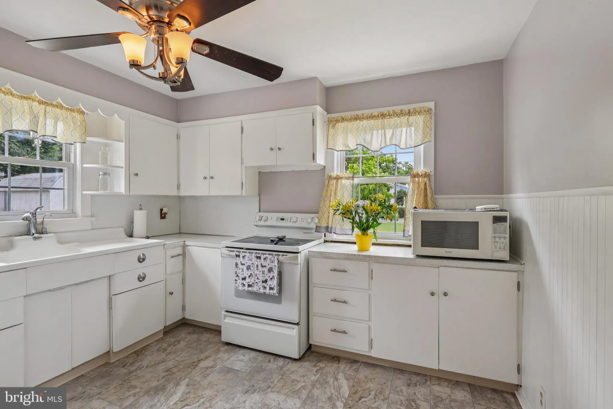 Bridgeton, New Jersey 08302, United States, 3 Bedrooms Bedrooms, ,2 BathroomsBathrooms,Residential,Active,170378