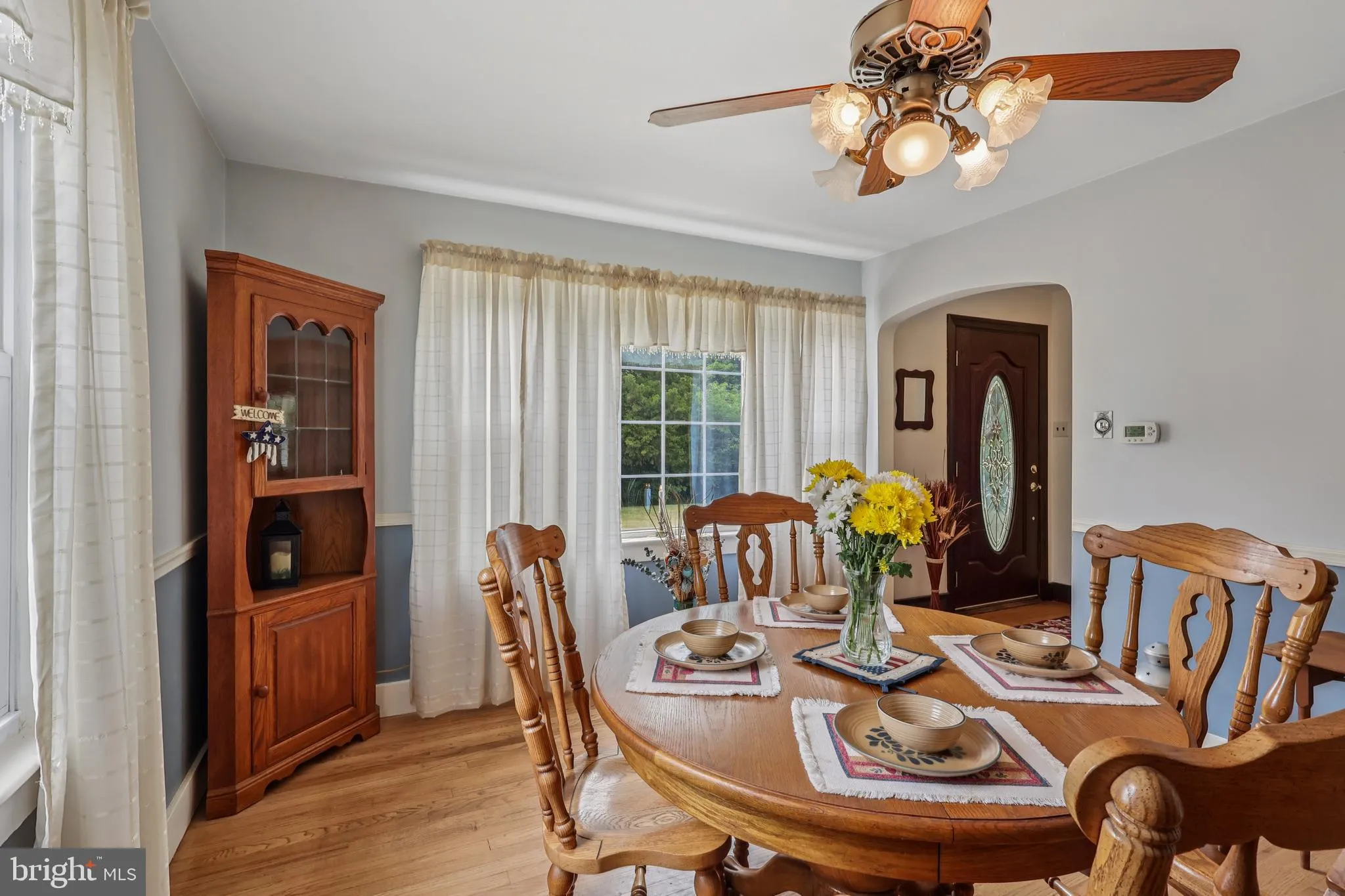 Bridgeton, New Jersey 08302, United States, 3 Bedrooms Bedrooms, ,2 BathroomsBathrooms,Residential,Active,170378