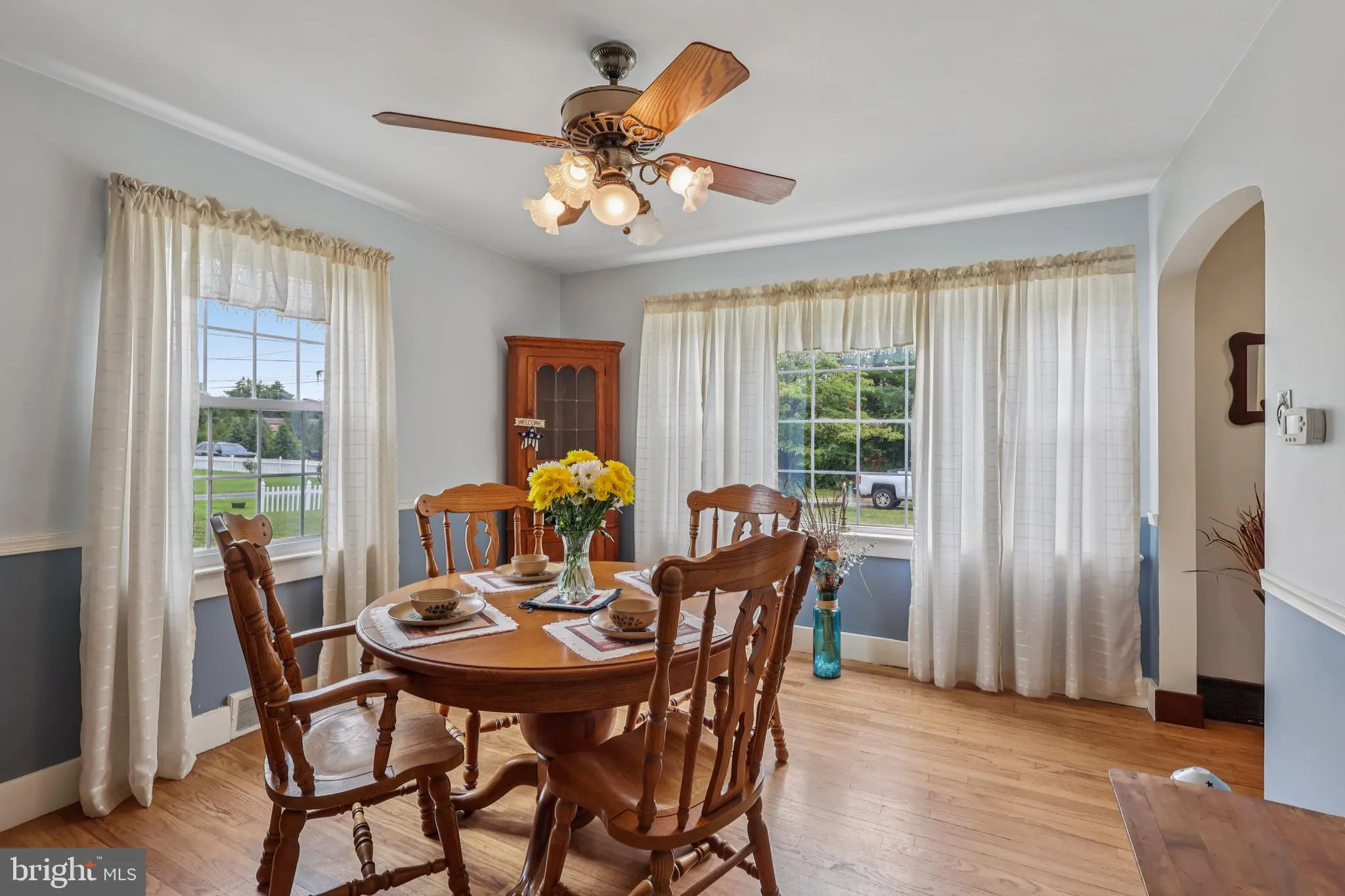 Bridgeton, New Jersey 08302, United States, 3 Bedrooms Bedrooms, ,2 BathroomsBathrooms,Residential,Active,170378