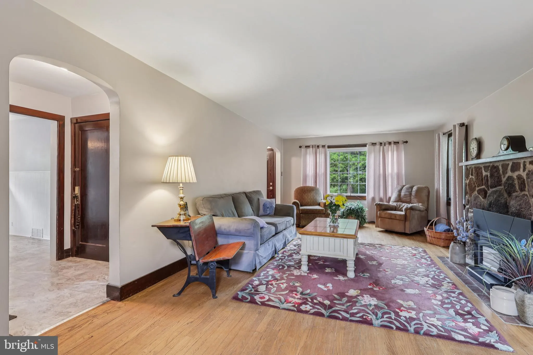 Bridgeton, New Jersey 08302, United States, 3 Bedrooms Bedrooms, ,2 BathroomsBathrooms,Residential,Active,170378