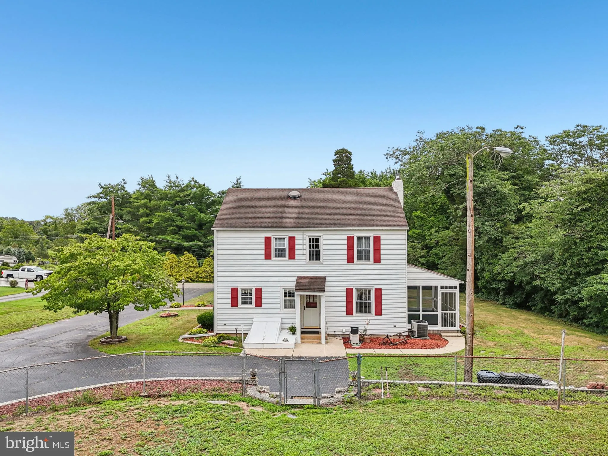 Bridgeton, New Jersey 08302, United States, 3 Bedrooms Bedrooms, ,2 BathroomsBathrooms,Residential,Active,170378