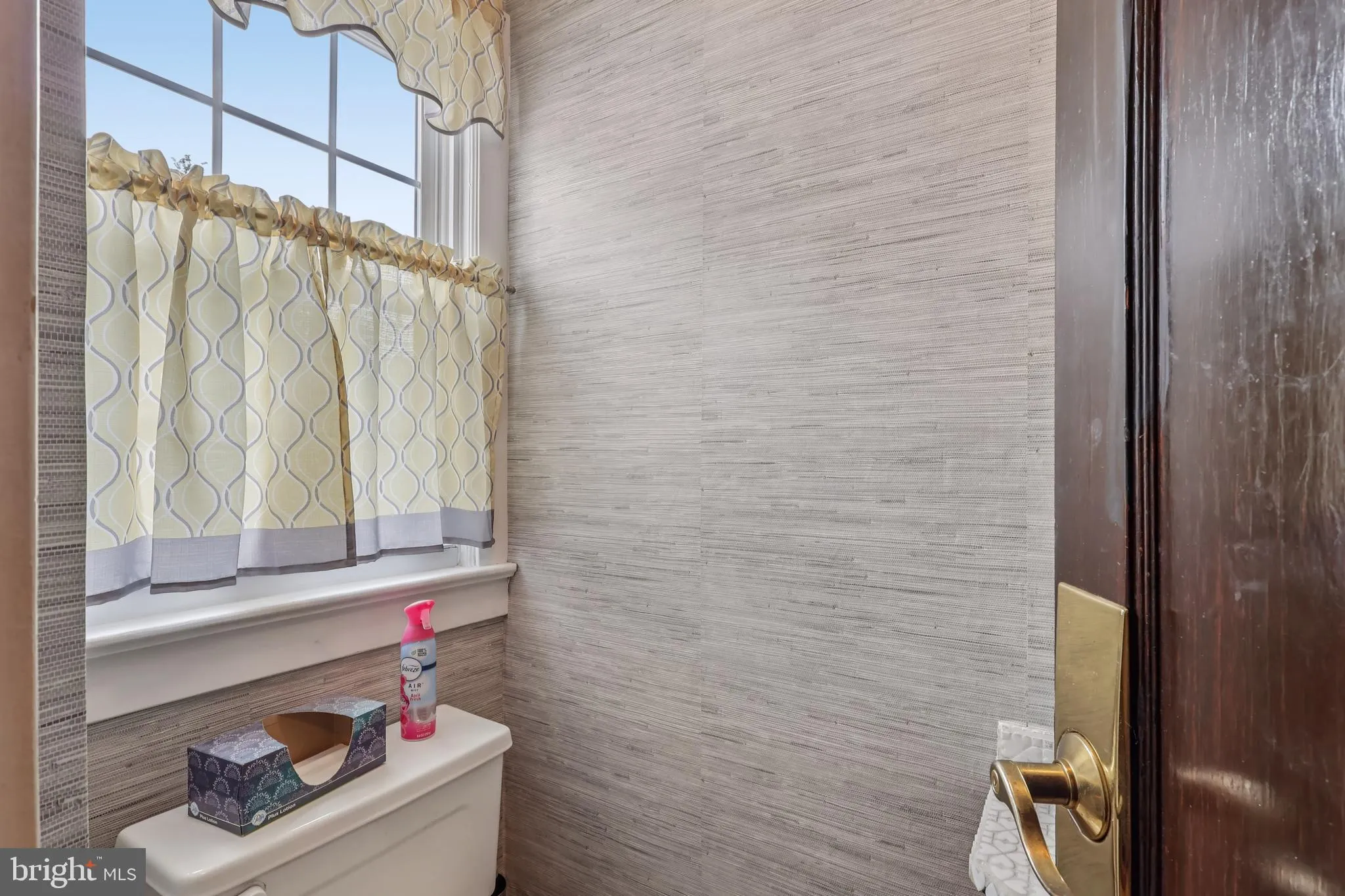 Bridgeton, New Jersey 08302, United States, 3 Bedrooms Bedrooms, ,2 BathroomsBathrooms,Residential,Active,170378