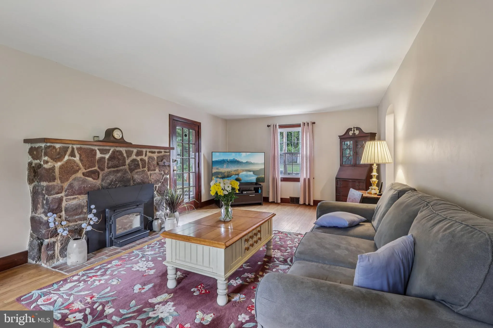 Bridgeton, New Jersey 08302, United States, 3 Bedrooms Bedrooms, ,2 BathroomsBathrooms,Residential,Active,170378