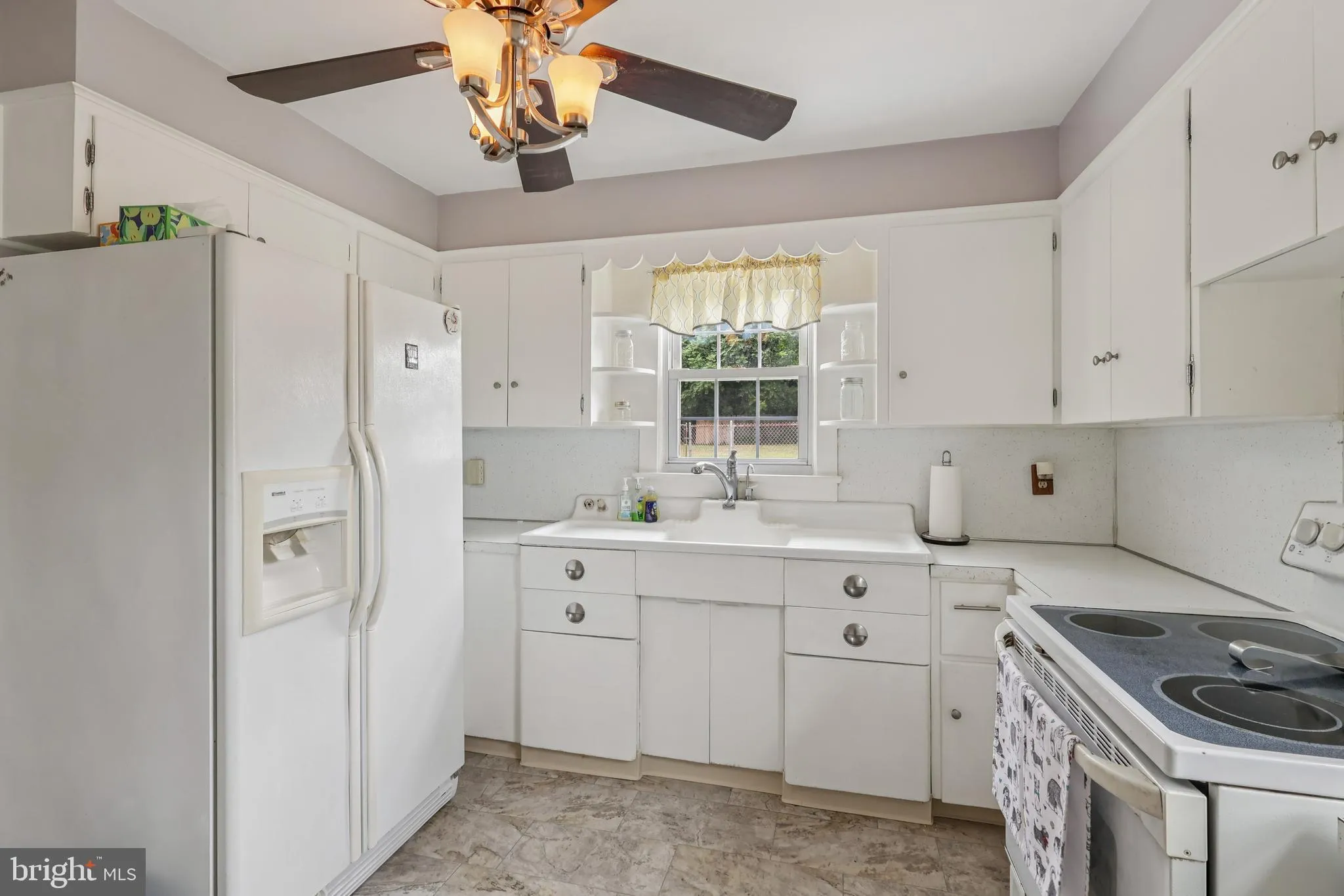 Bridgeton, New Jersey 08302, United States, 3 Bedrooms Bedrooms, ,2 BathroomsBathrooms,Residential,Active,170378