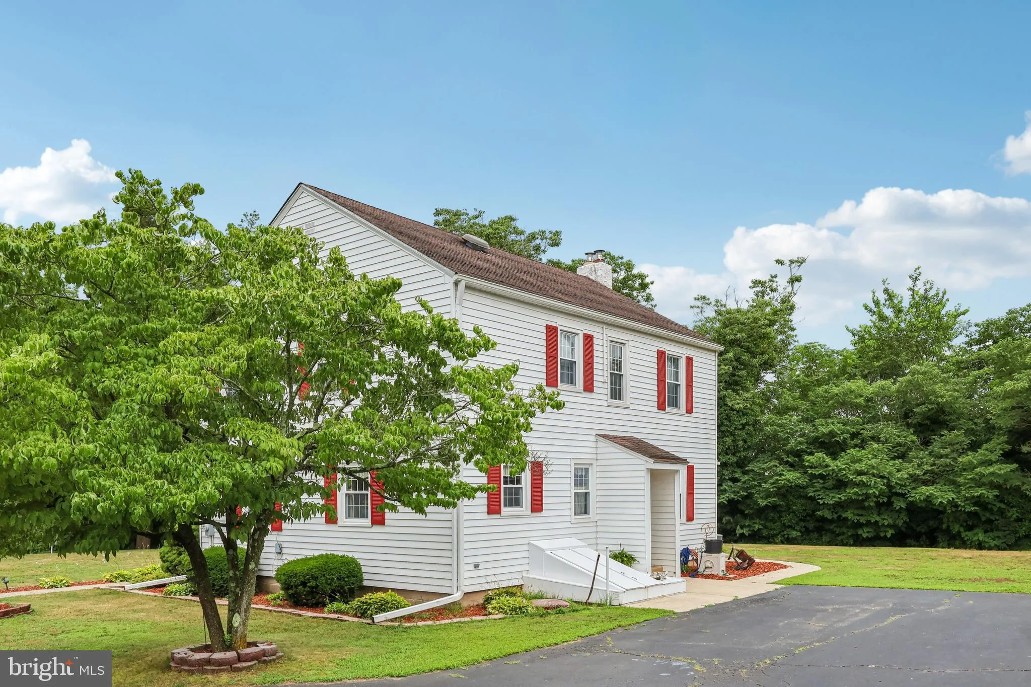 Bridgeton, New Jersey 08302, United States, 3 Bedrooms Bedrooms, ,2 BathroomsBathrooms,Residential,Active,170378