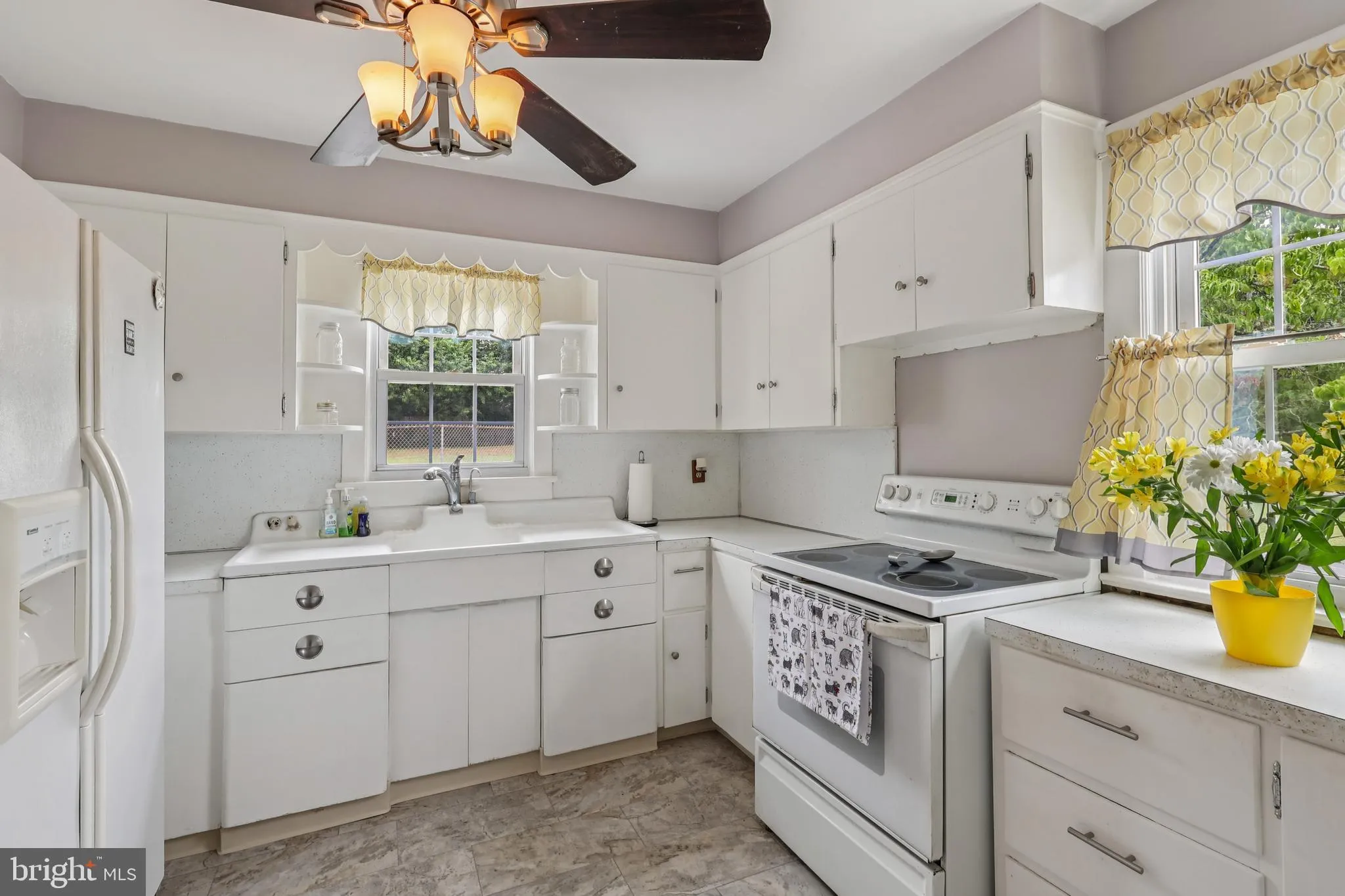 Bridgeton, New Jersey 08302, United States, 3 Bedrooms Bedrooms, ,2 BathroomsBathrooms,Residential,Active,170378