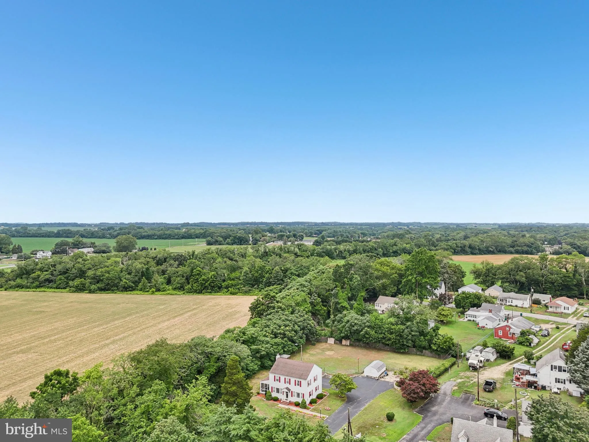 Bridgeton, New Jersey 08302, United States, 3 Bedrooms Bedrooms, ,2 BathroomsBathrooms,Residential,Active,170378