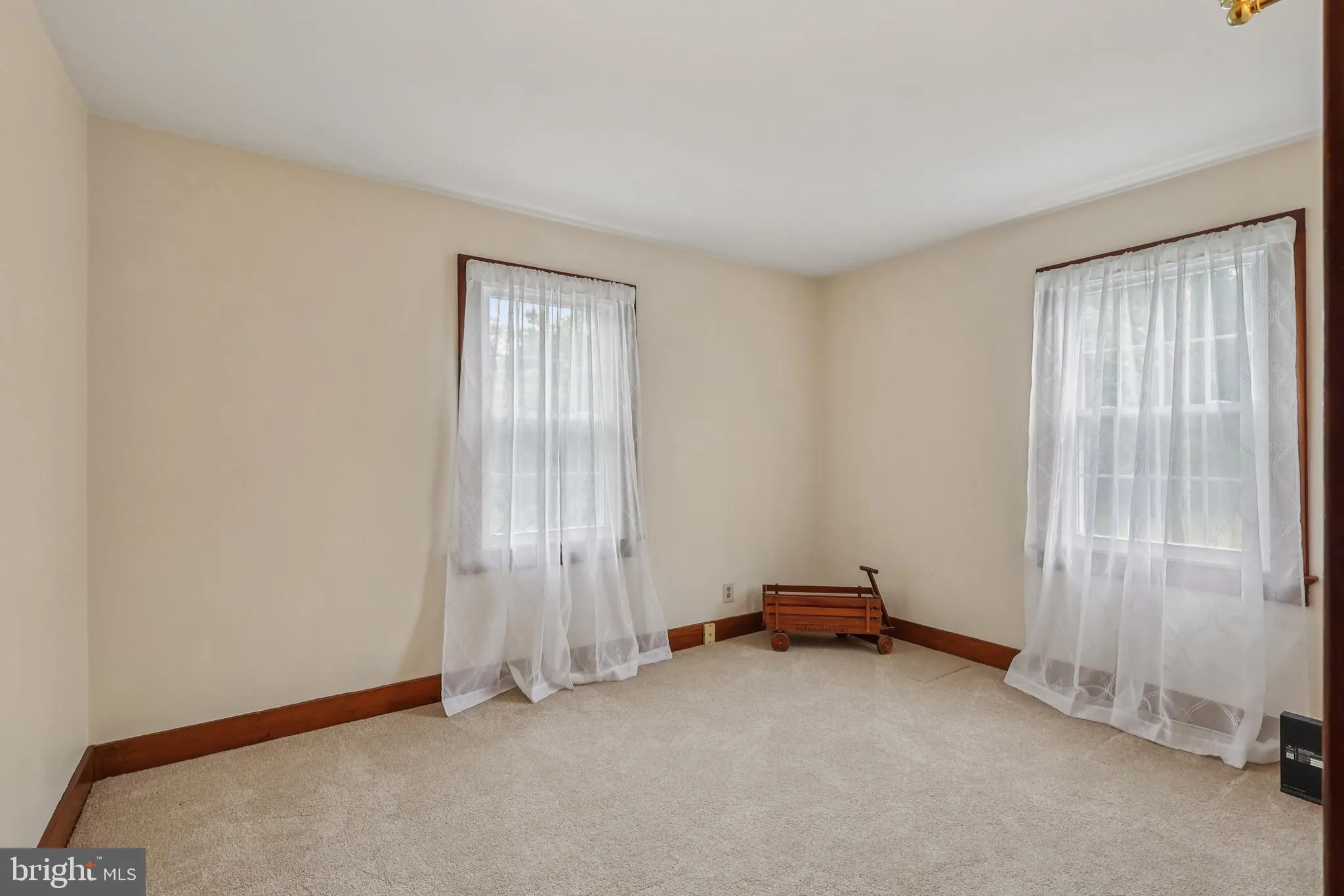 Bridgeton, New Jersey 08302, United States, 3 Bedrooms Bedrooms, ,2 BathroomsBathrooms,Residential,Active,170378