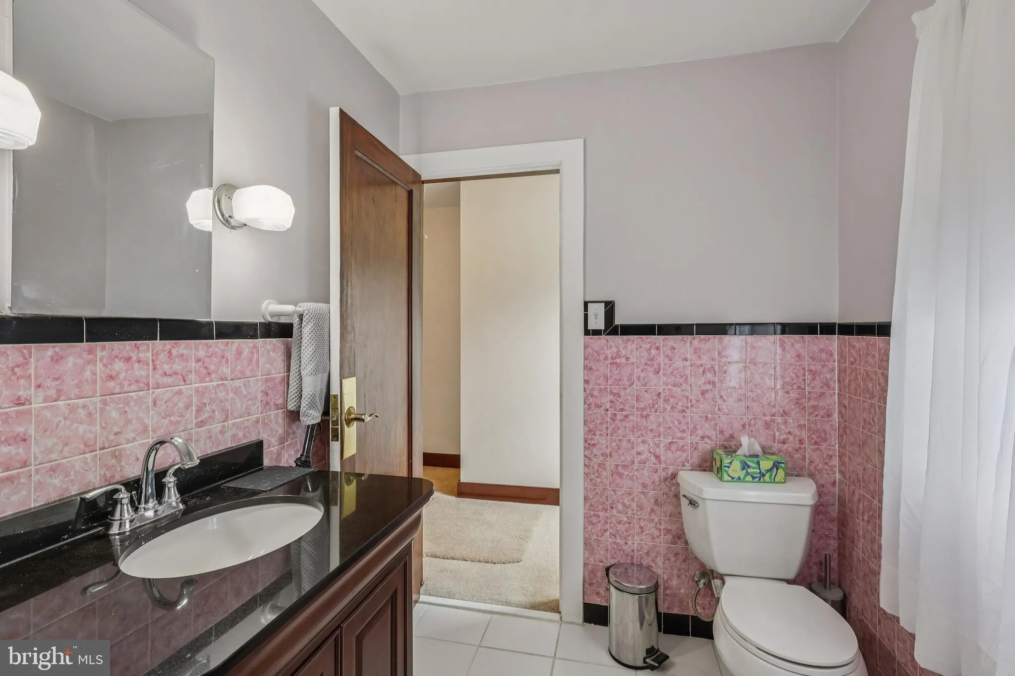 Bridgeton, New Jersey 08302, United States, 3 Bedrooms Bedrooms, ,2 BathroomsBathrooms,Residential,Active,170378