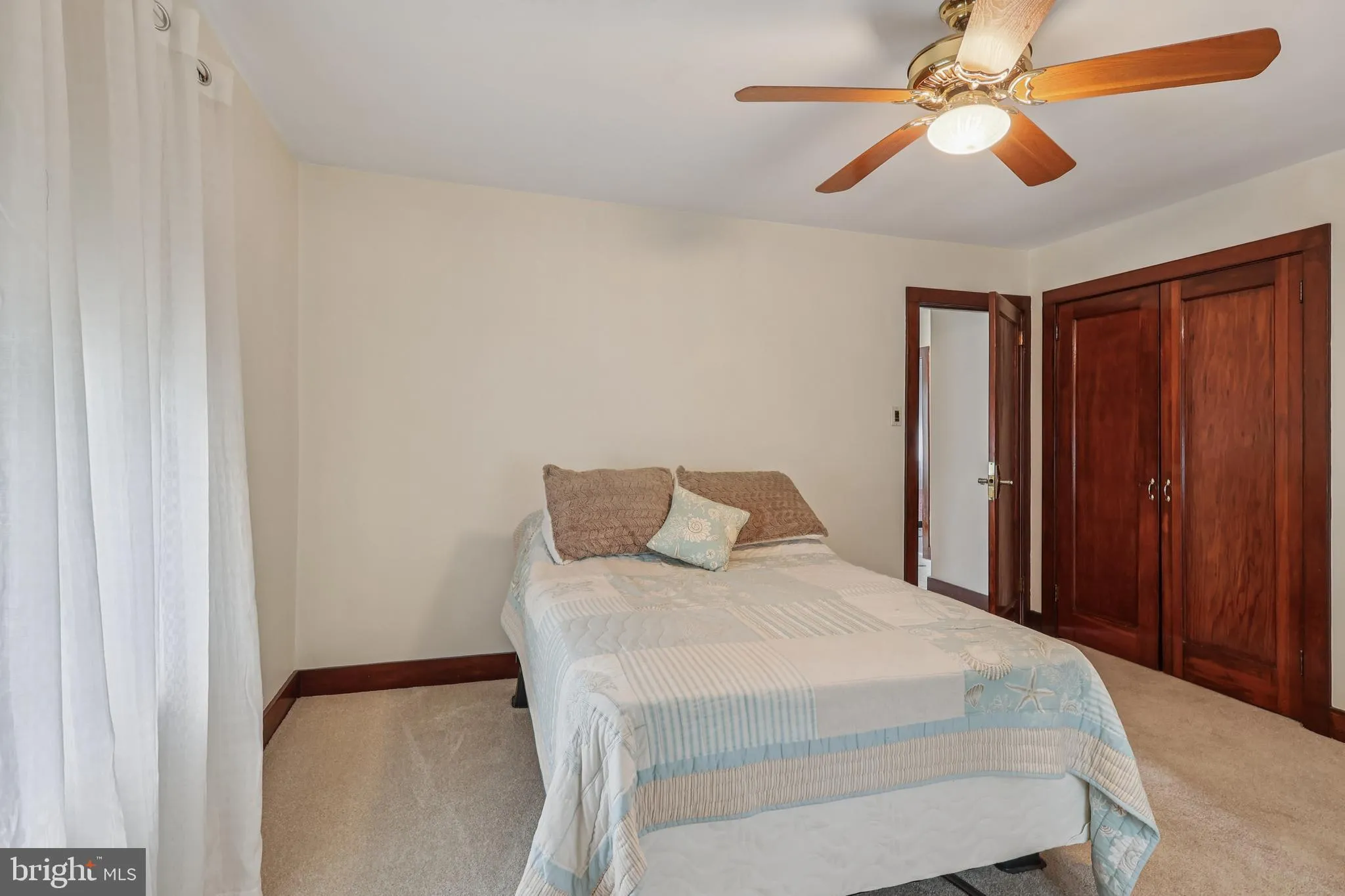 Bridgeton, New Jersey 08302, United States, 3 Bedrooms Bedrooms, ,2 BathroomsBathrooms,Residential,Active,170378