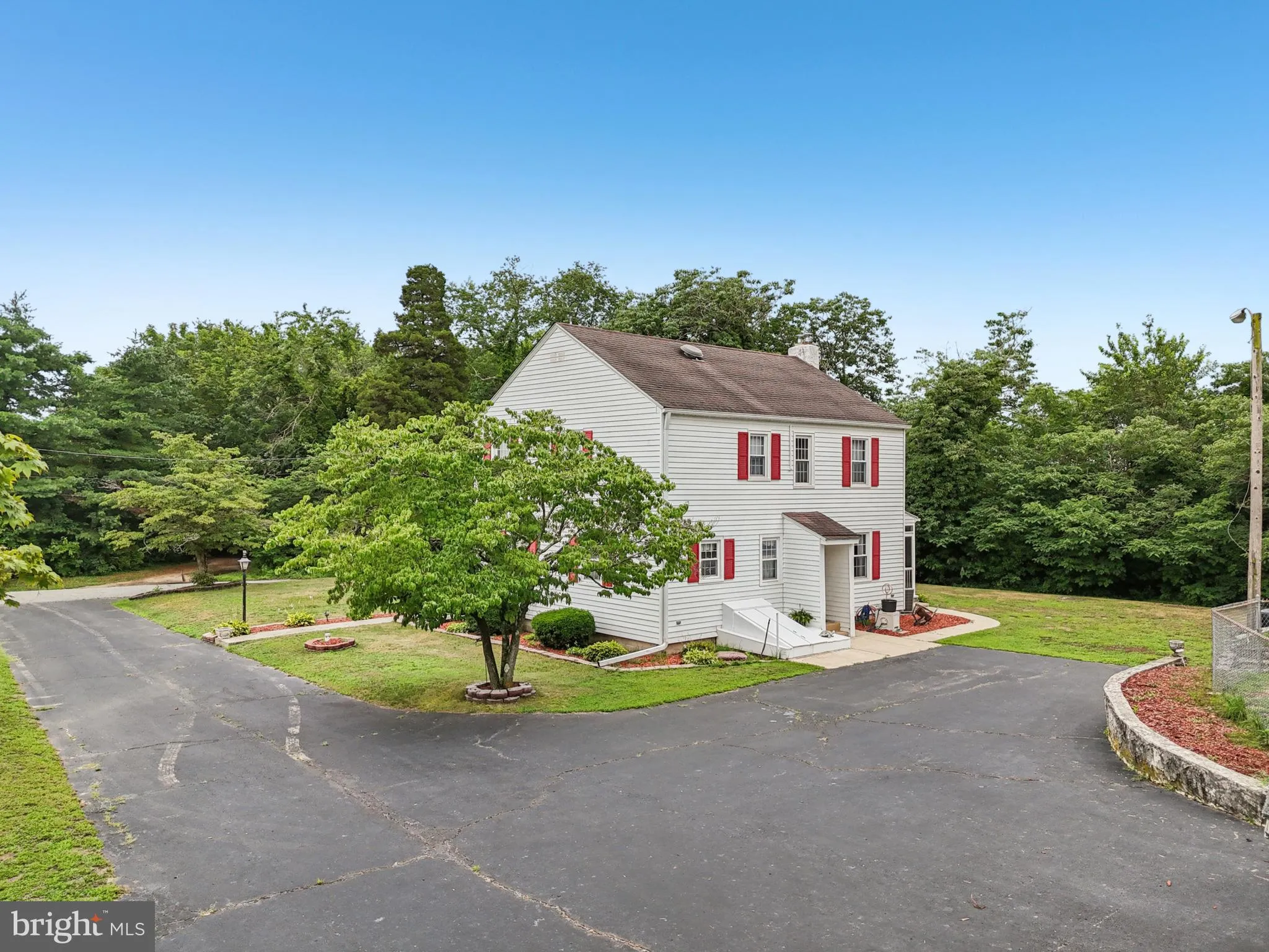 Bridgeton, New Jersey 08302, United States, 3 Bedrooms Bedrooms, ,2 BathroomsBathrooms,Residential,Active,170378