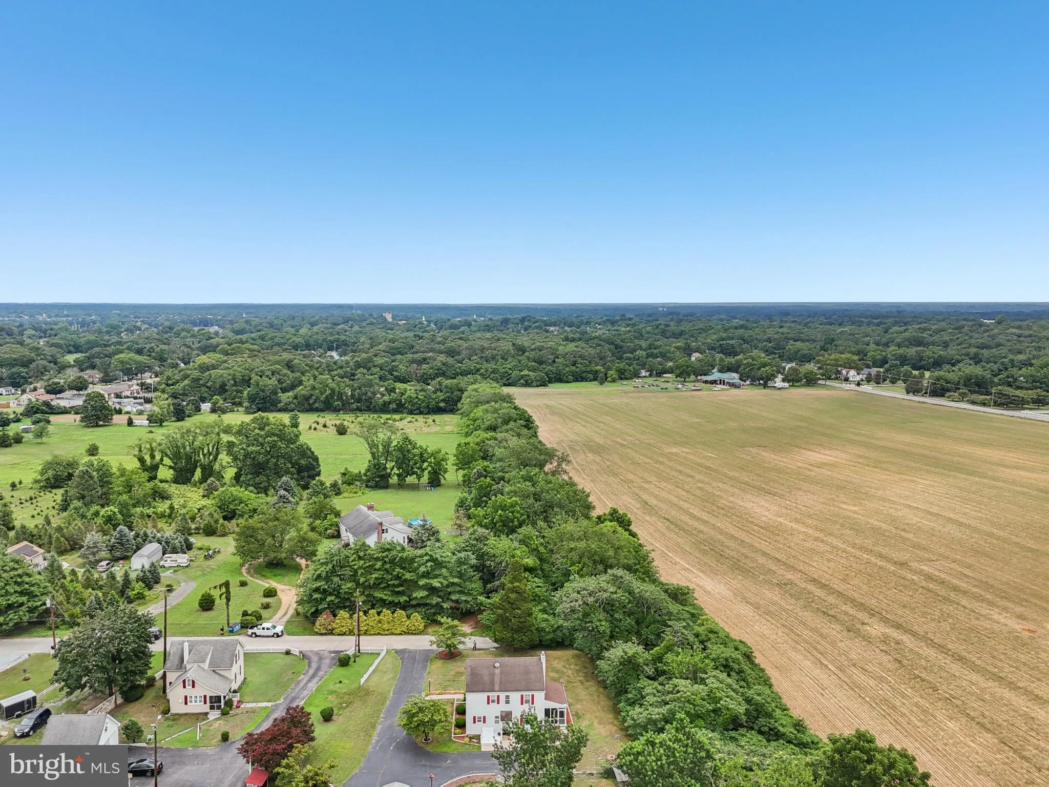 Bridgeton, New Jersey 08302, United States, 3 Bedrooms Bedrooms, ,2 BathroomsBathrooms,Residential,Active,170378