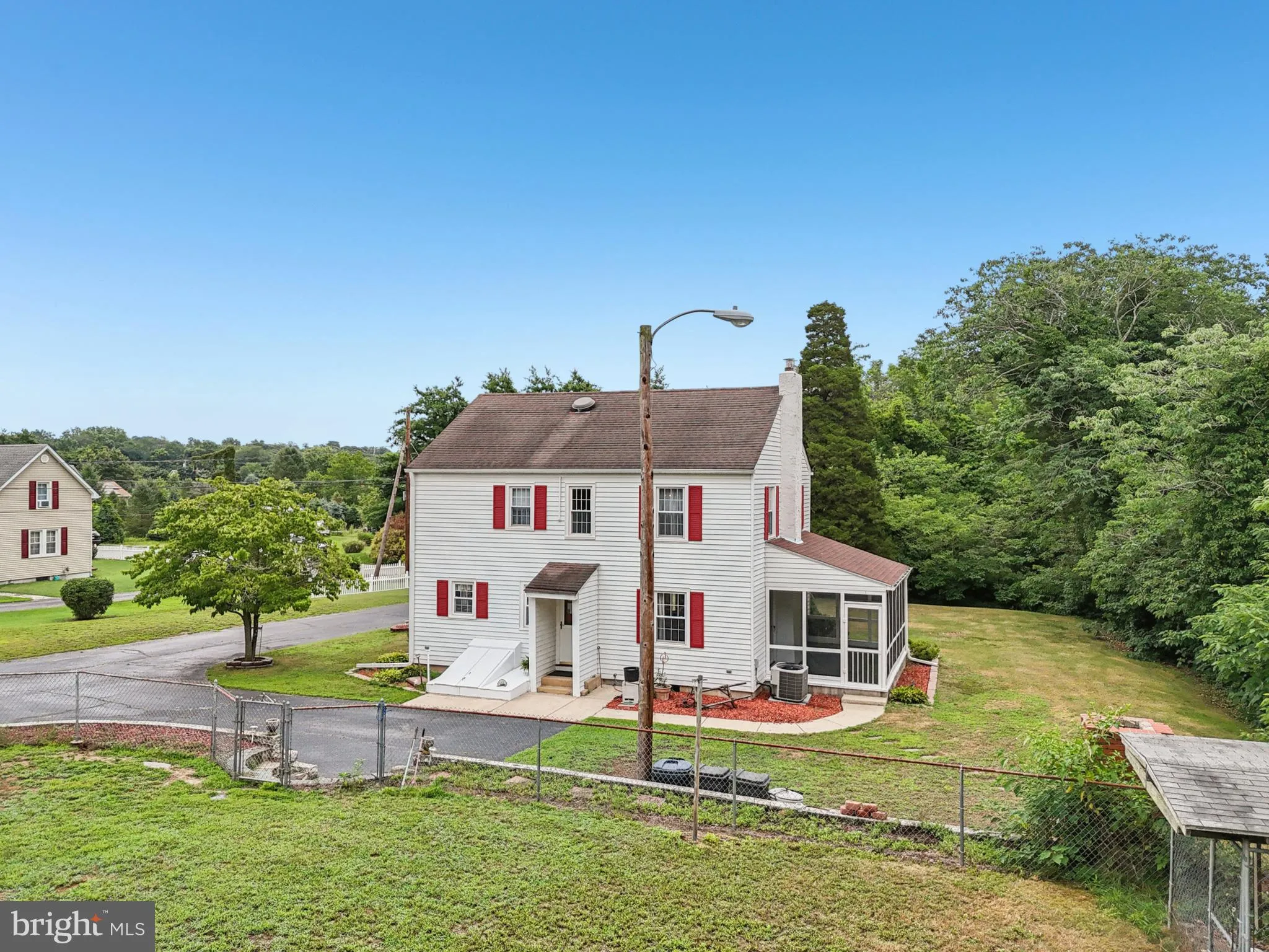 Bridgeton, New Jersey 08302, United States, 3 Bedrooms Bedrooms, ,2 BathroomsBathrooms,Residential,Active,170378