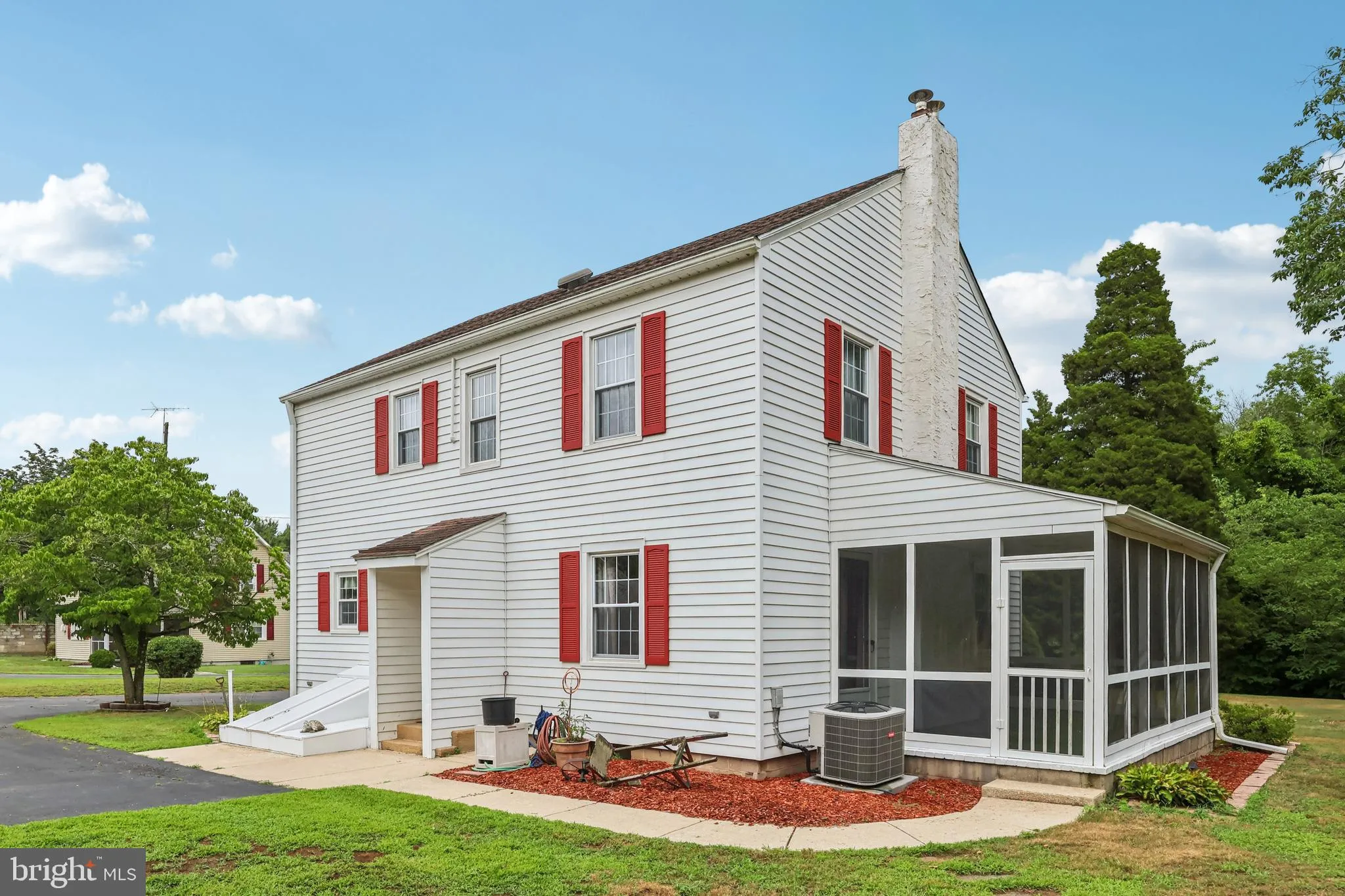 Bridgeton, New Jersey 08302, United States, 3 Bedrooms Bedrooms, ,2 BathroomsBathrooms,Residential,Active,170378