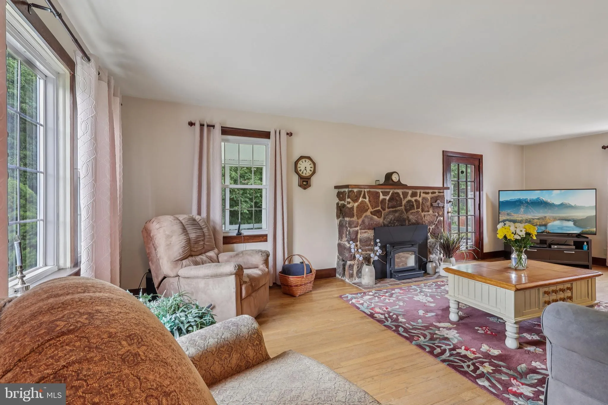 Bridgeton, New Jersey 08302, United States, 3 Bedrooms Bedrooms, ,2 BathroomsBathrooms,Residential,Active,170378