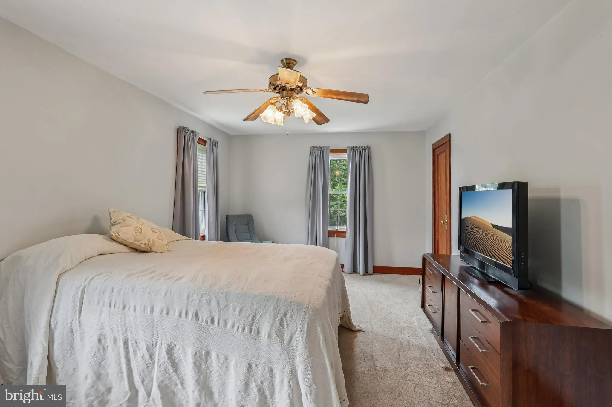 Bridgeton, New Jersey 08302, United States, 3 Bedrooms Bedrooms, ,2 BathroomsBathrooms,Residential,Active,170378