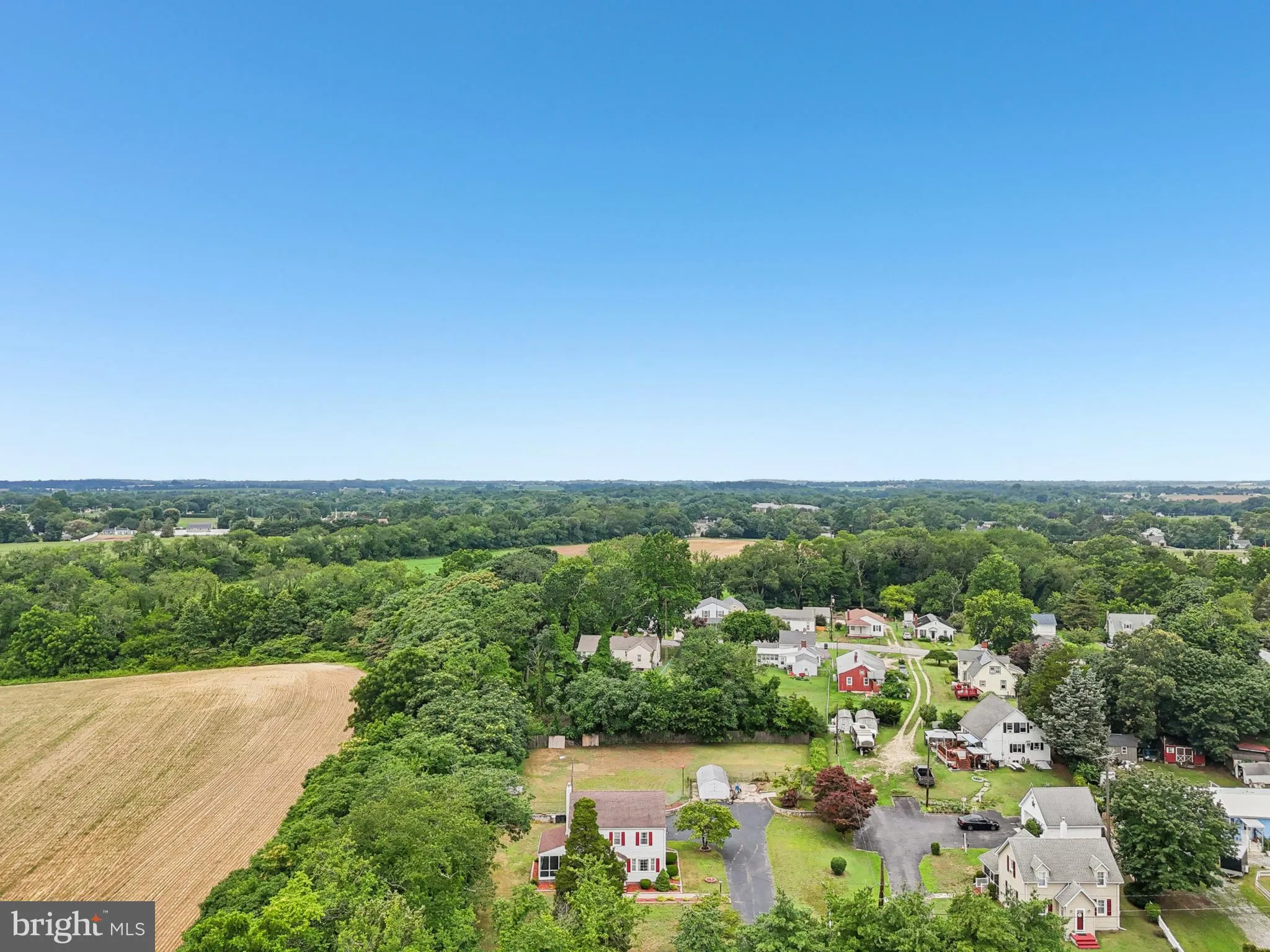 Bridgeton, New Jersey 08302, United States, 3 Bedrooms Bedrooms, ,2 BathroomsBathrooms,Residential,Active,170378