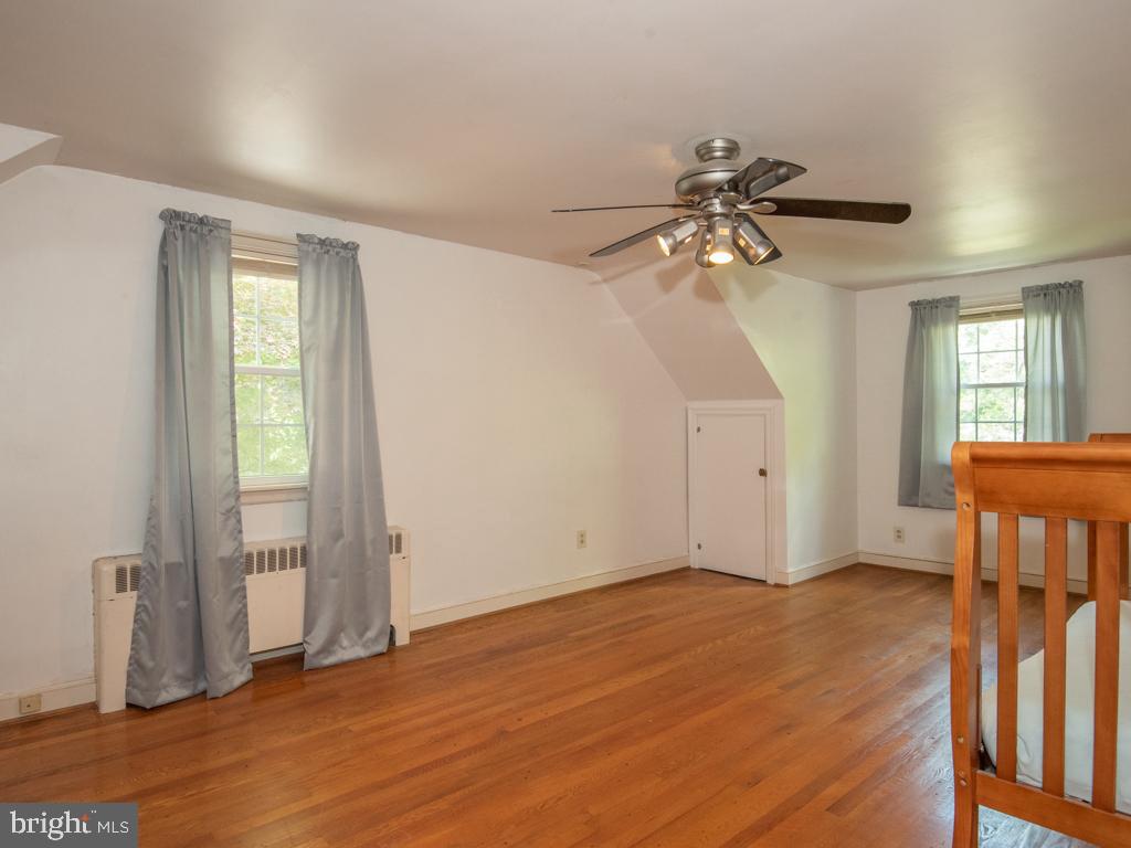 GRANDVIEW HEIGHTS - Residential