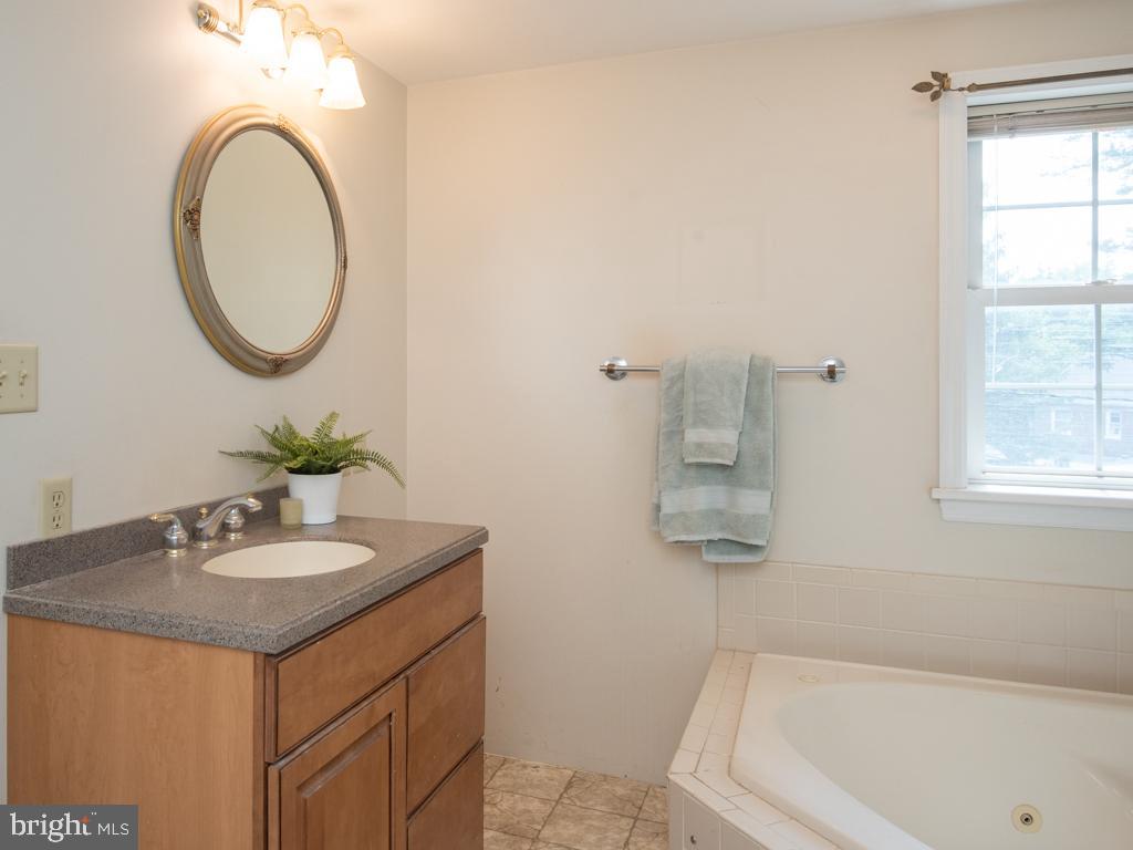 GRANDVIEW HEIGHTS - Residential