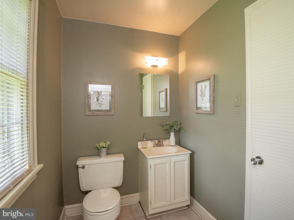 GRANDVIEW HEIGHTS - Residential