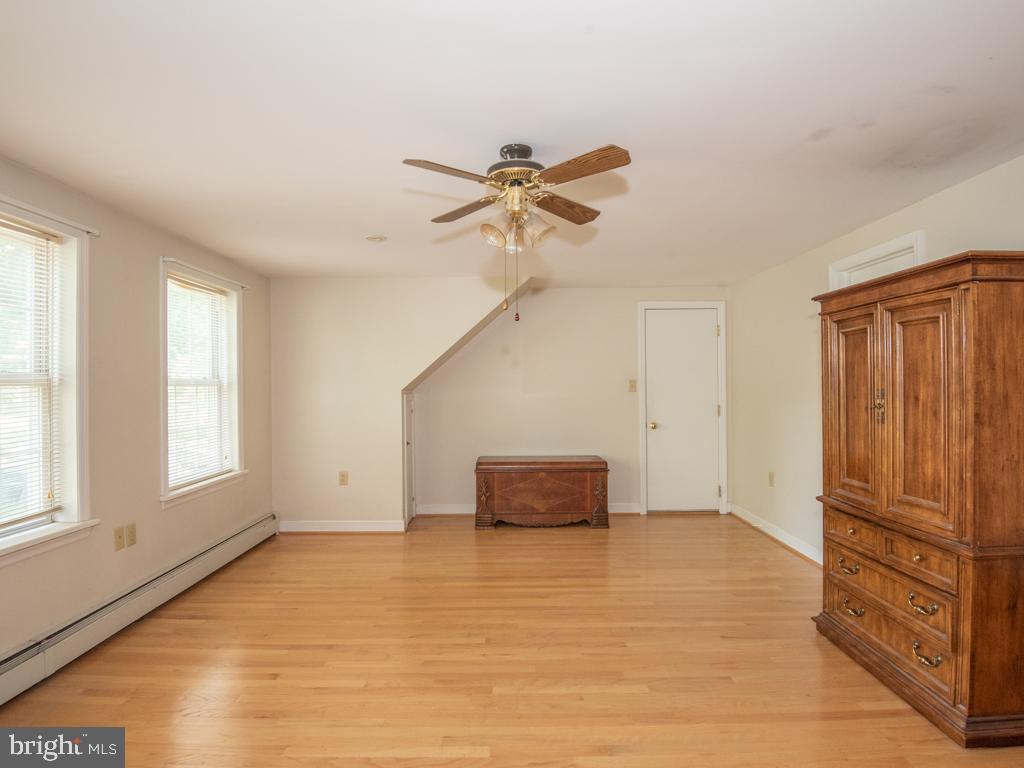 GRANDVIEW HEIGHTS - Residential