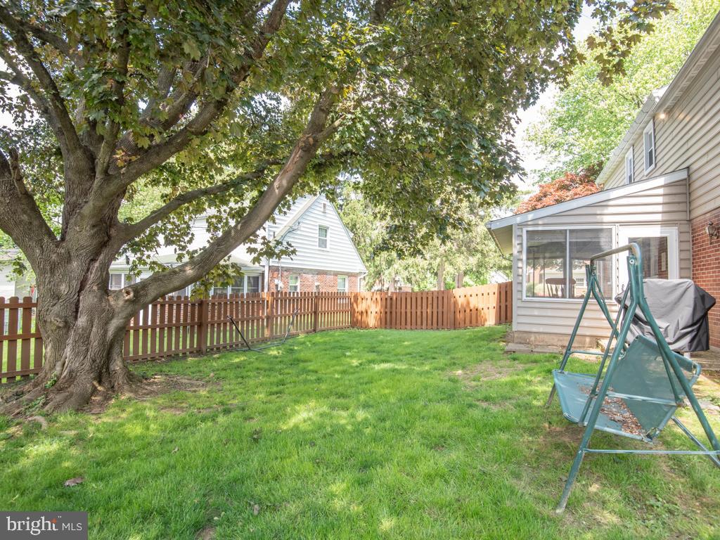 GRANDVIEW HEIGHTS - Residential
