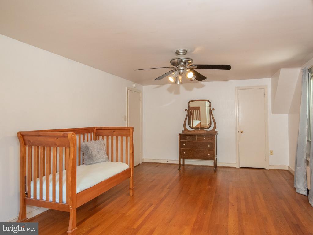 GRANDVIEW HEIGHTS - Residential
