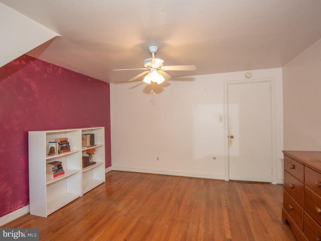 GRANDVIEW HEIGHTS - Residential